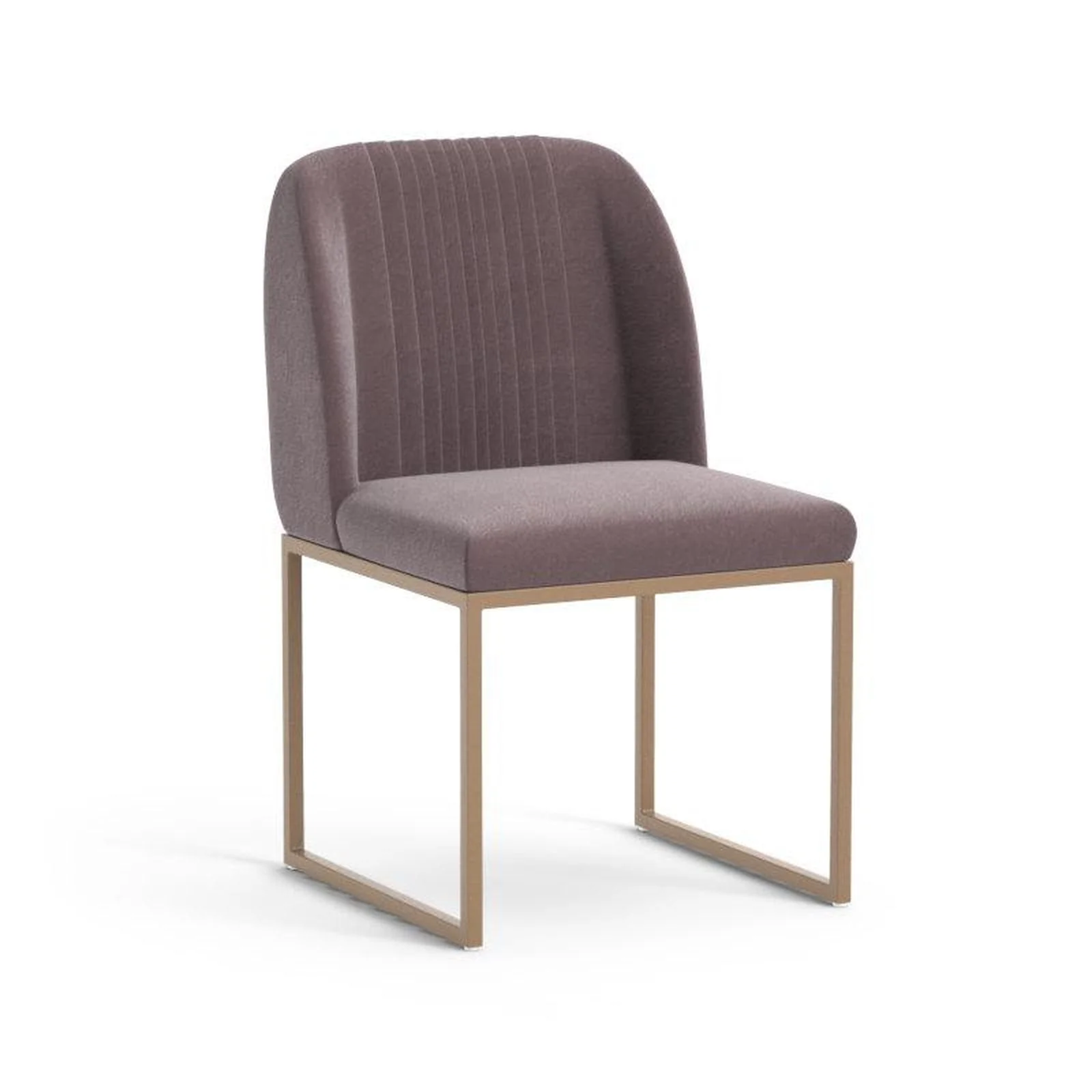 Sunpan Nevin Dining Chair - Set of 2 - Image 18
