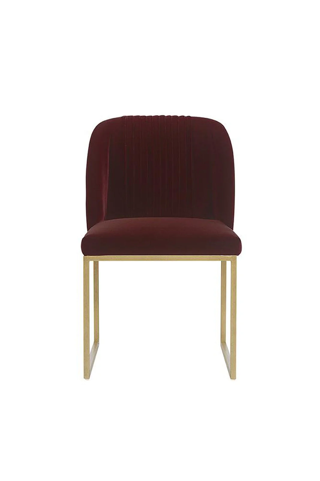 Sunpan Nevin Dining Chair - Set of 2 - Image 2