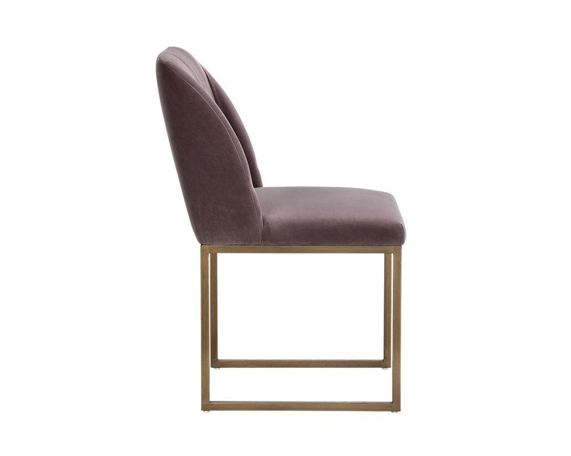 Sunpan Nevin Dining Chair - Set of 2 - Image 20