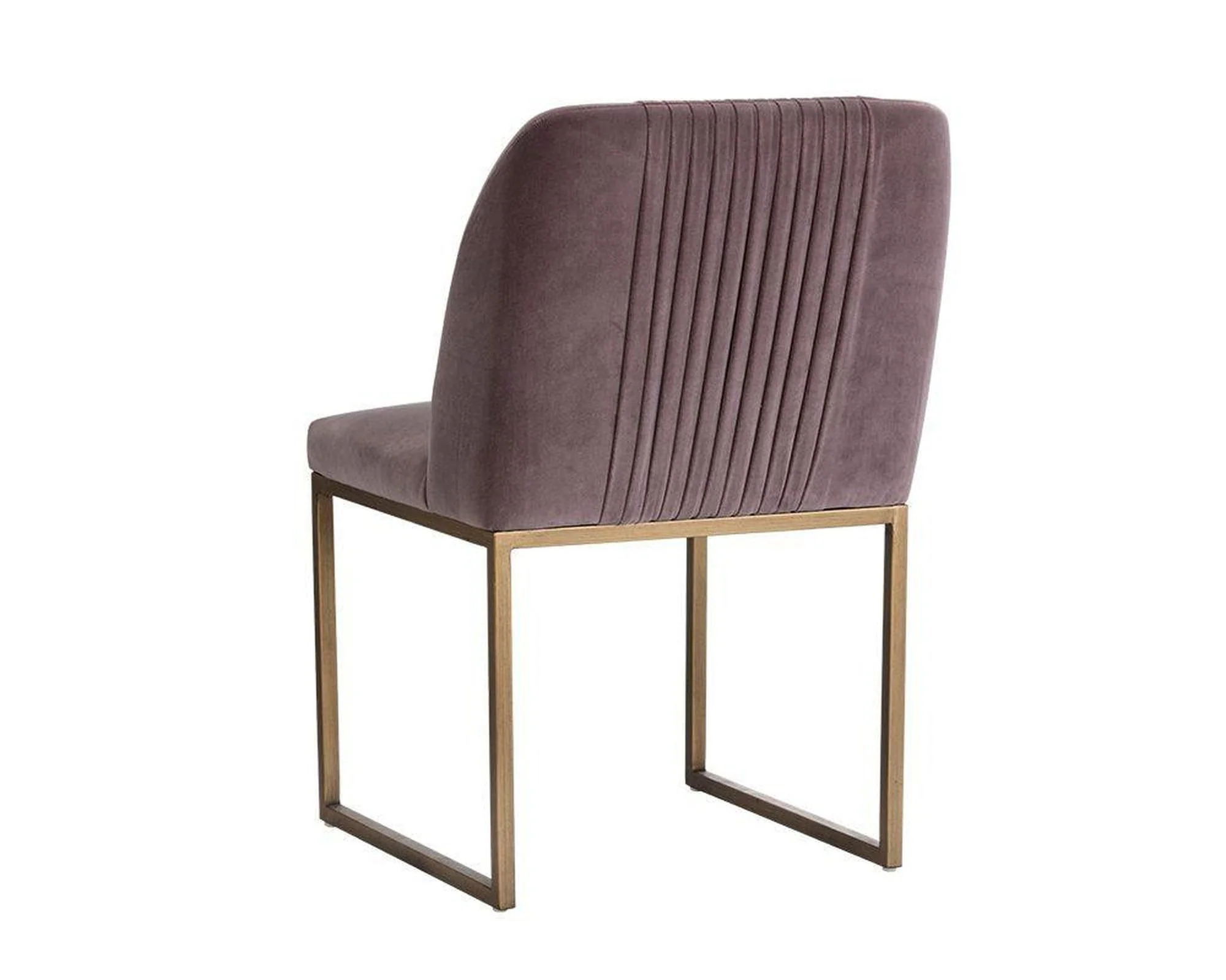 Sunpan Nevin Dining Chair - Set of 2 - Image 21