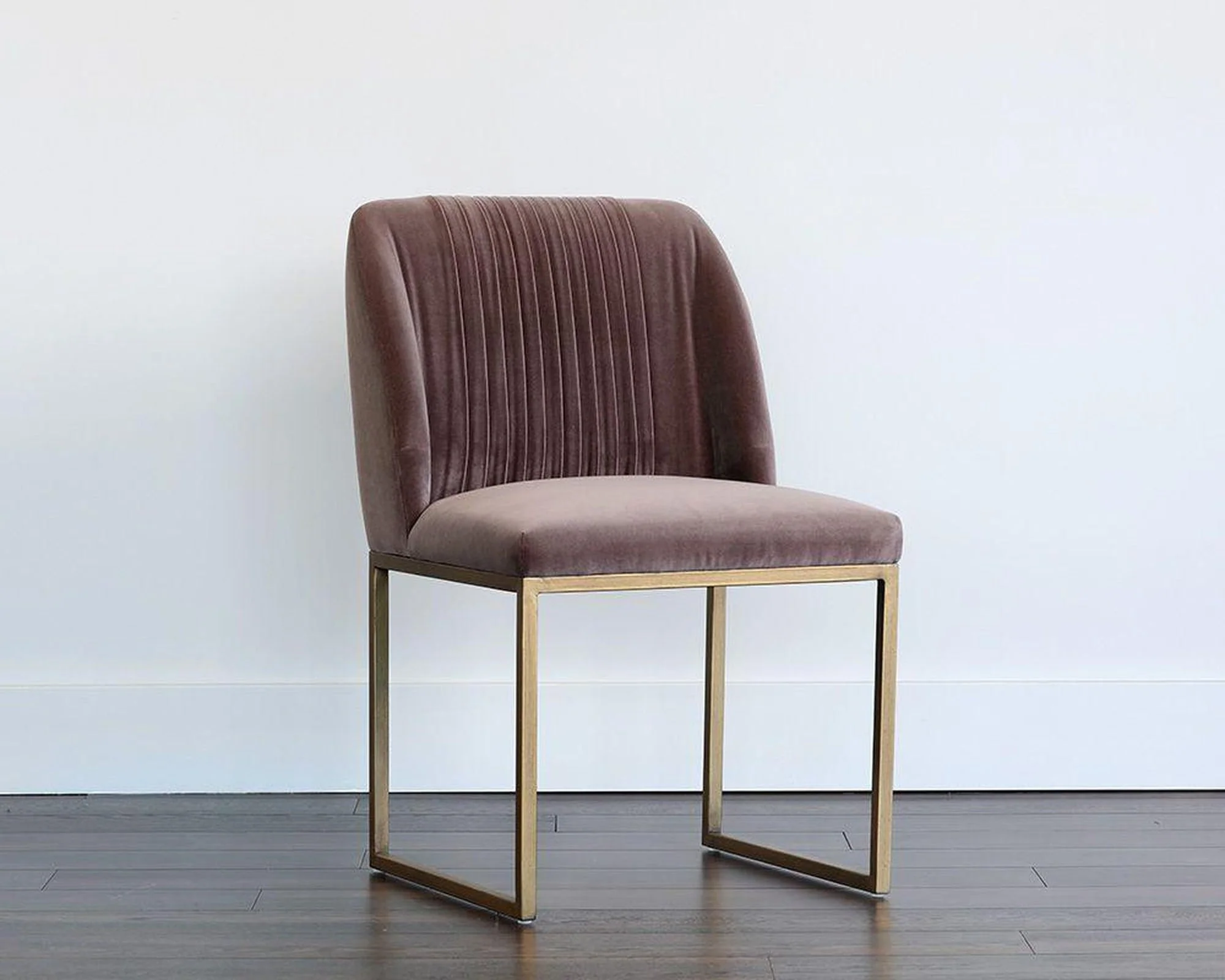 Sunpan Nevin Dining Chair - Set of 2 - Image 25