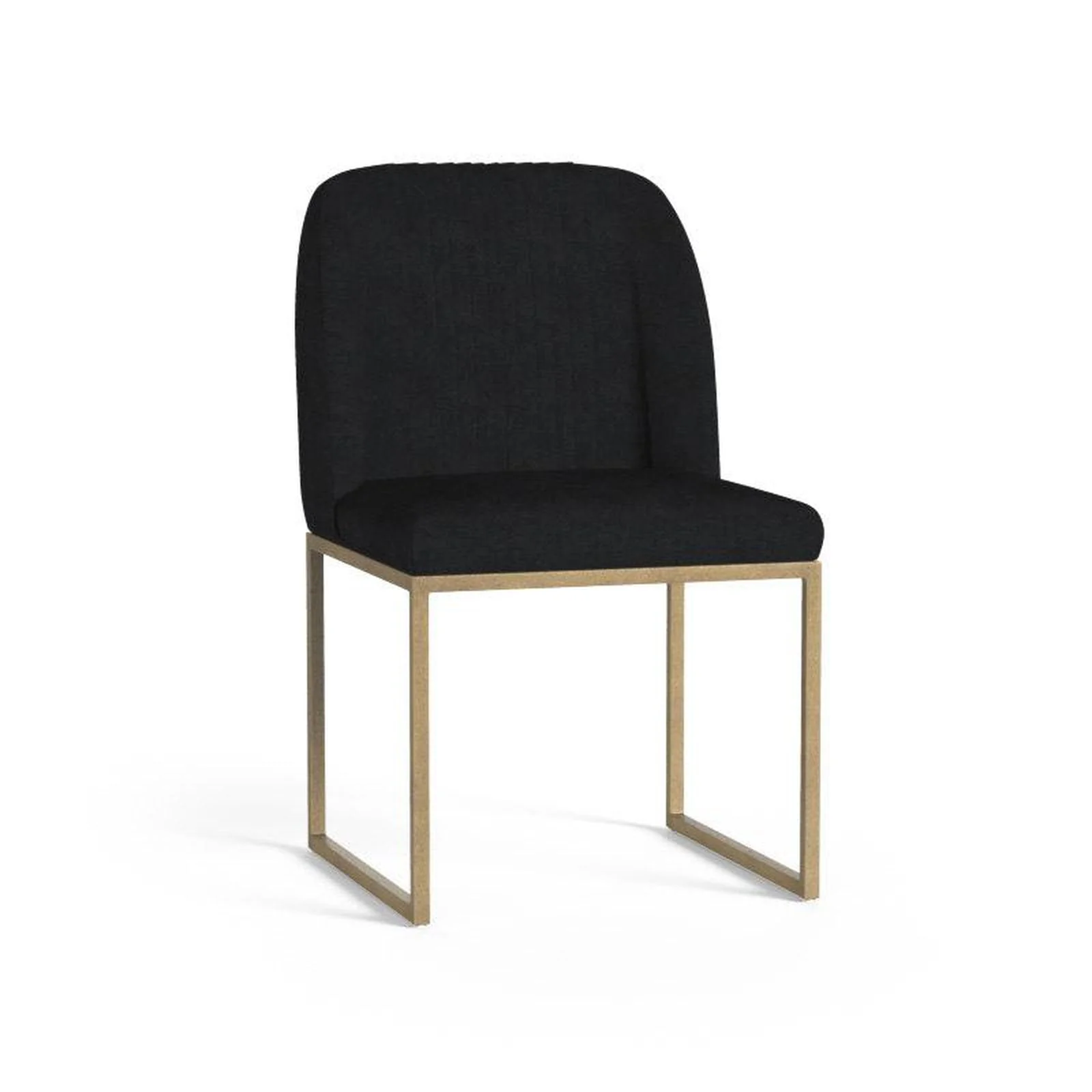 Sunpan Nevin Dining Chair - Set of 2 - Image 27