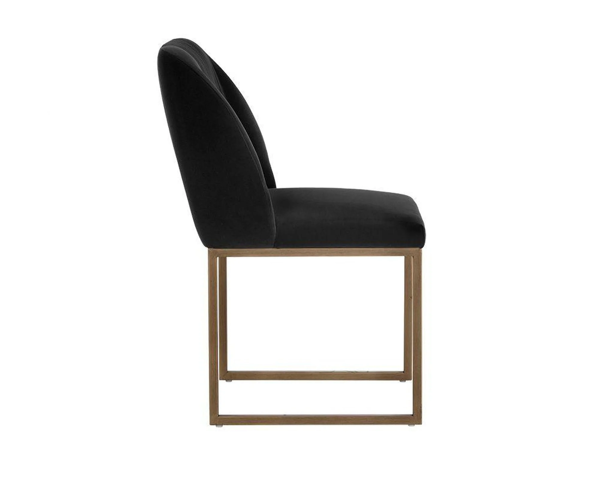 Sunpan Nevin Dining Chair - Set of 2 - Image 28