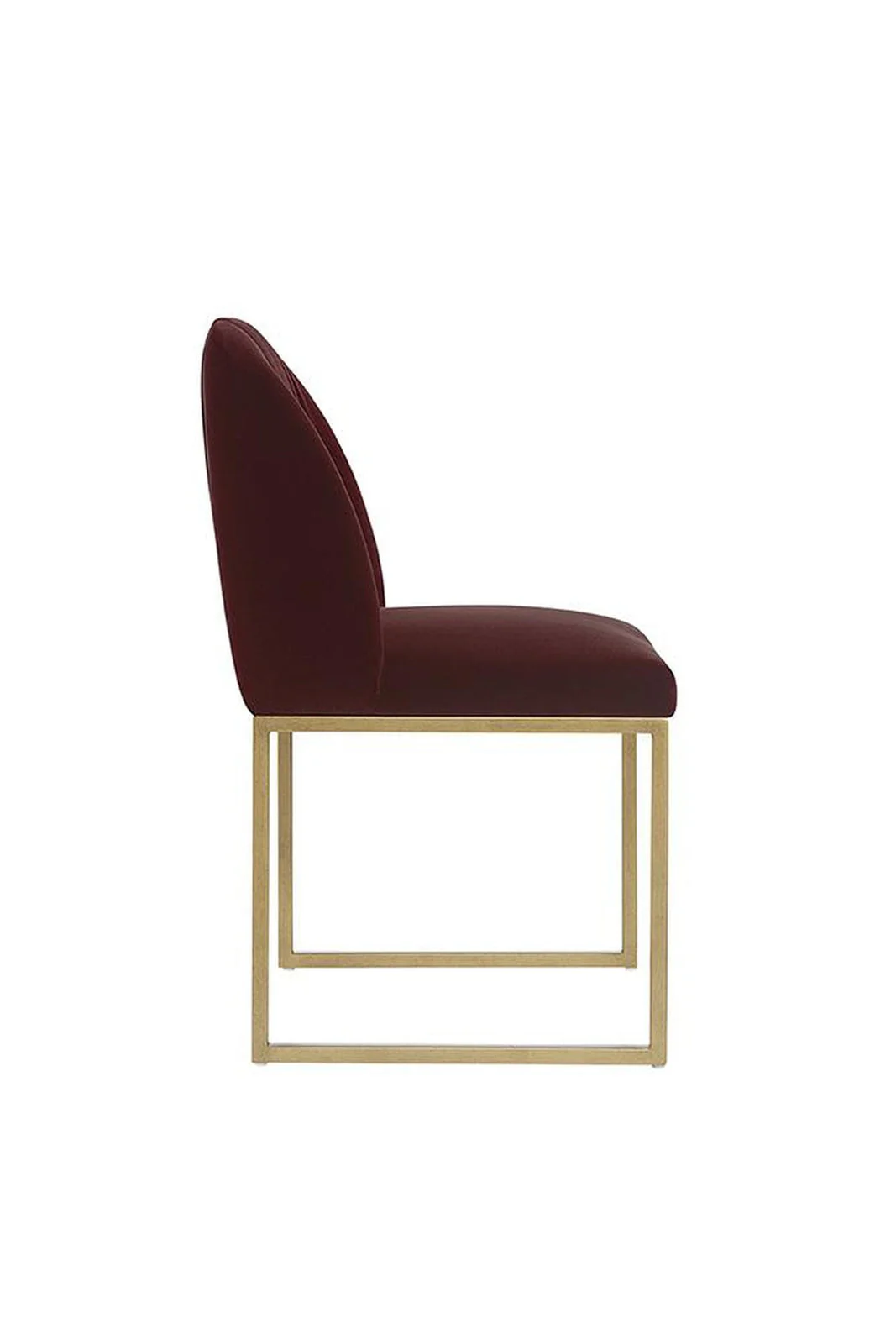 Sunpan Nevin Dining Chair - Set of 2 - Image 3