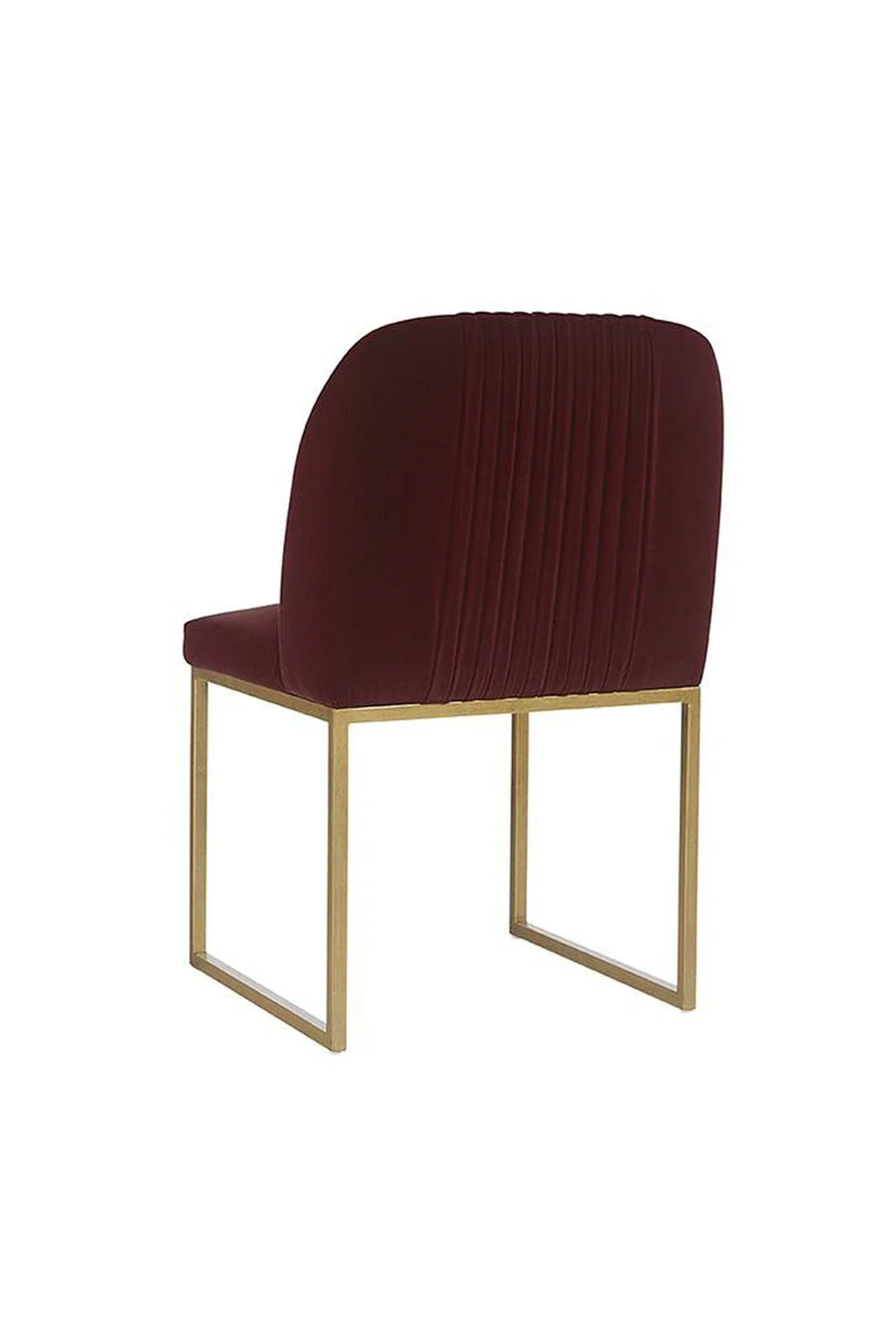 Sunpan Nevin Dining Chair - Set of 2 - Image 4