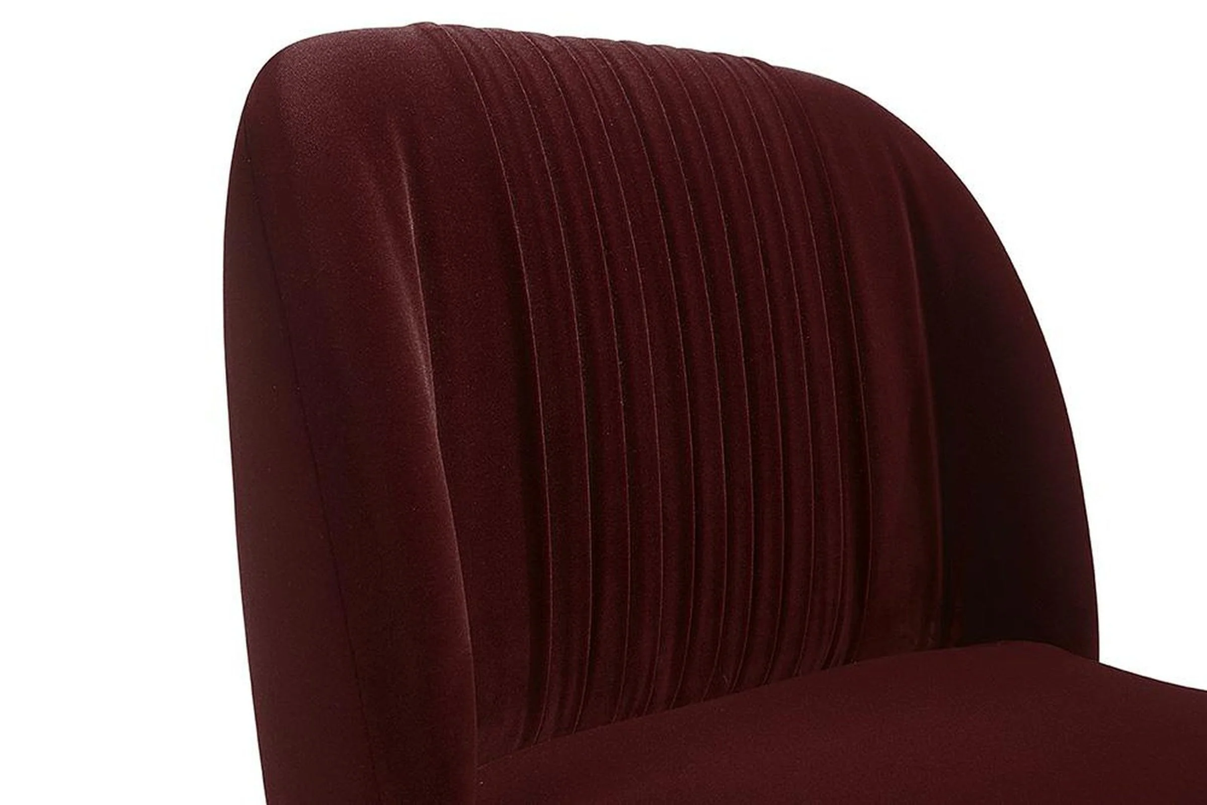Sunpan Nevin Dining Chair - Set of 2 - Image 7