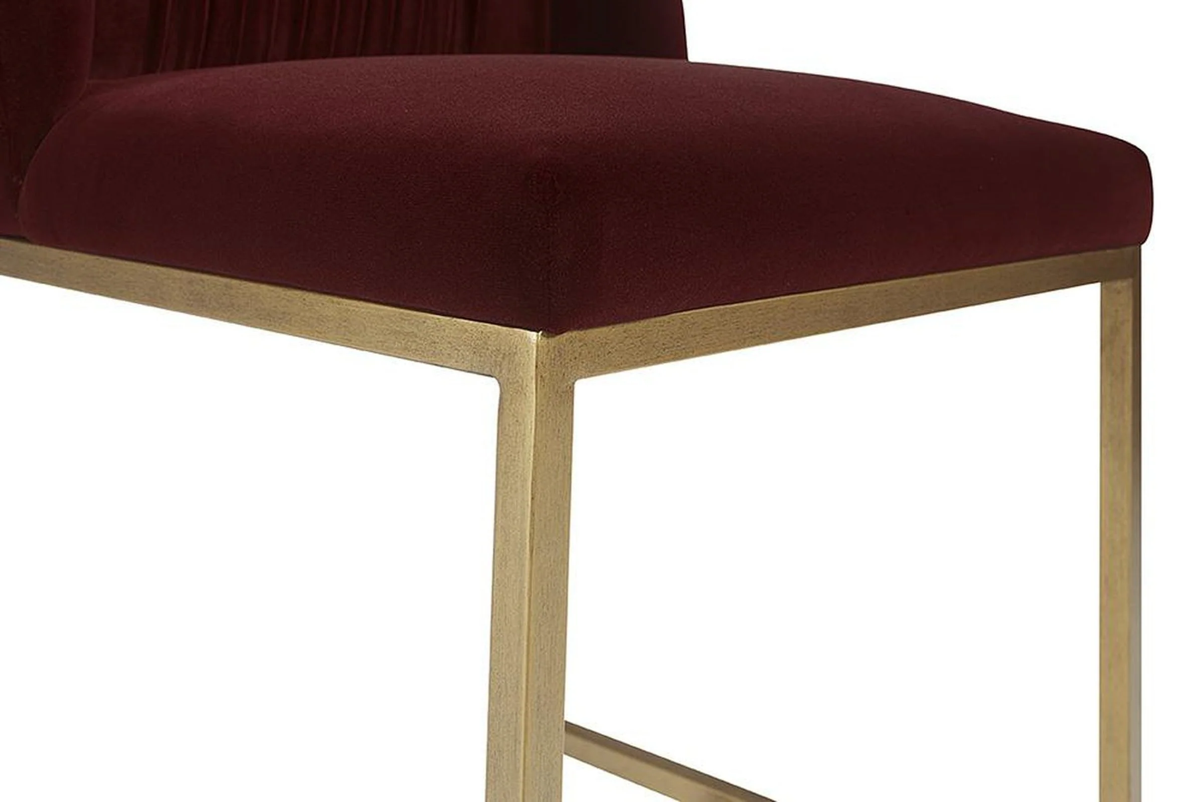 Sunpan Nevin Dining Chair - Set of 2 - Image 8