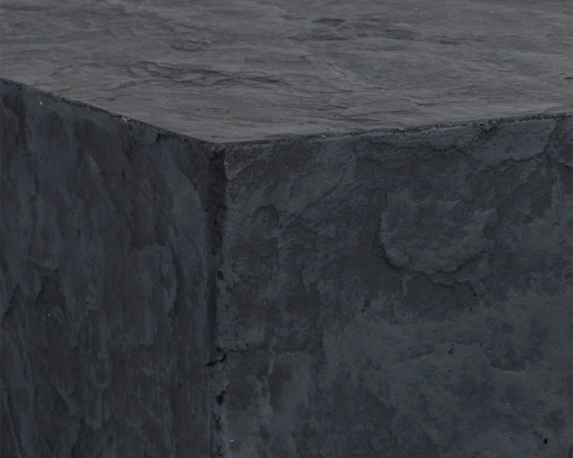 Sunpan Newbury Side Table - Image 3