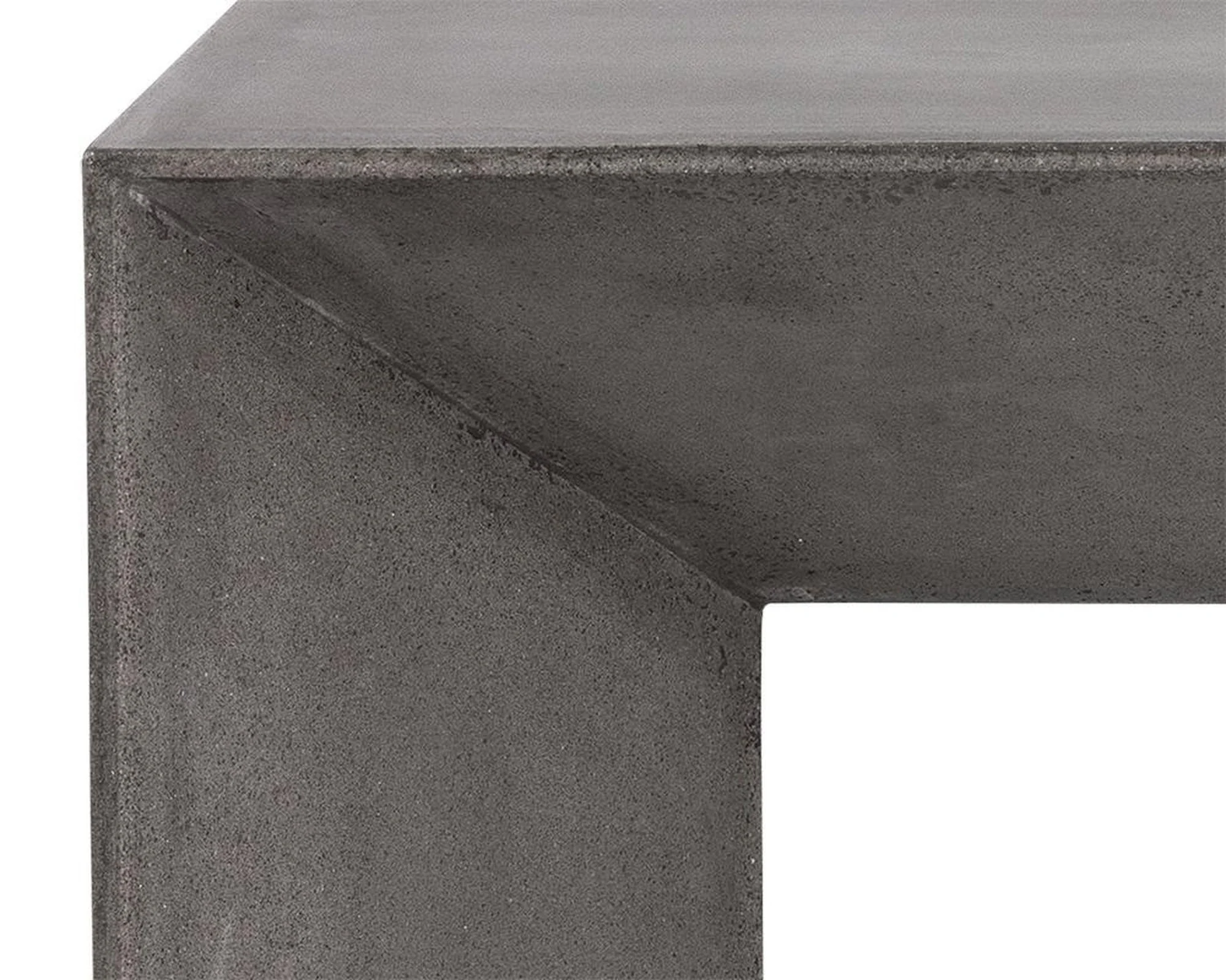 Sunpan Nomad Bench - Image 5