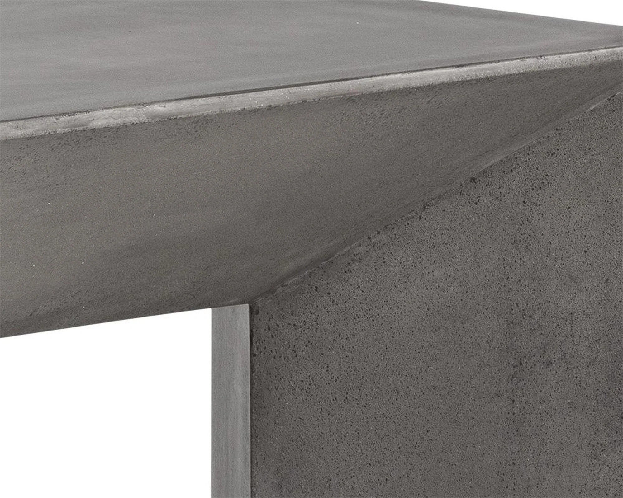 Sunpan Nomad Bench - Image 6