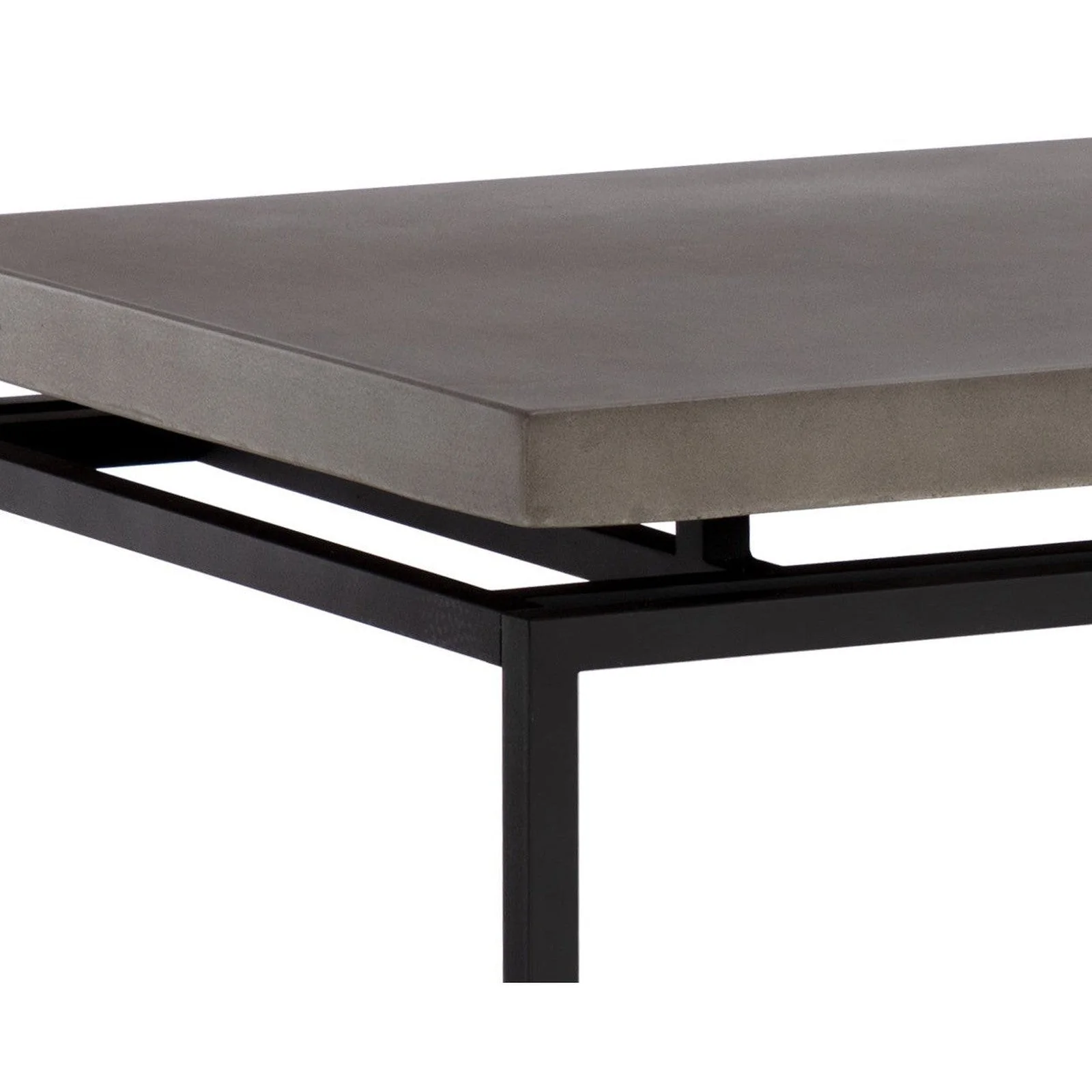 Sunpan Norwood Desk - Image 8