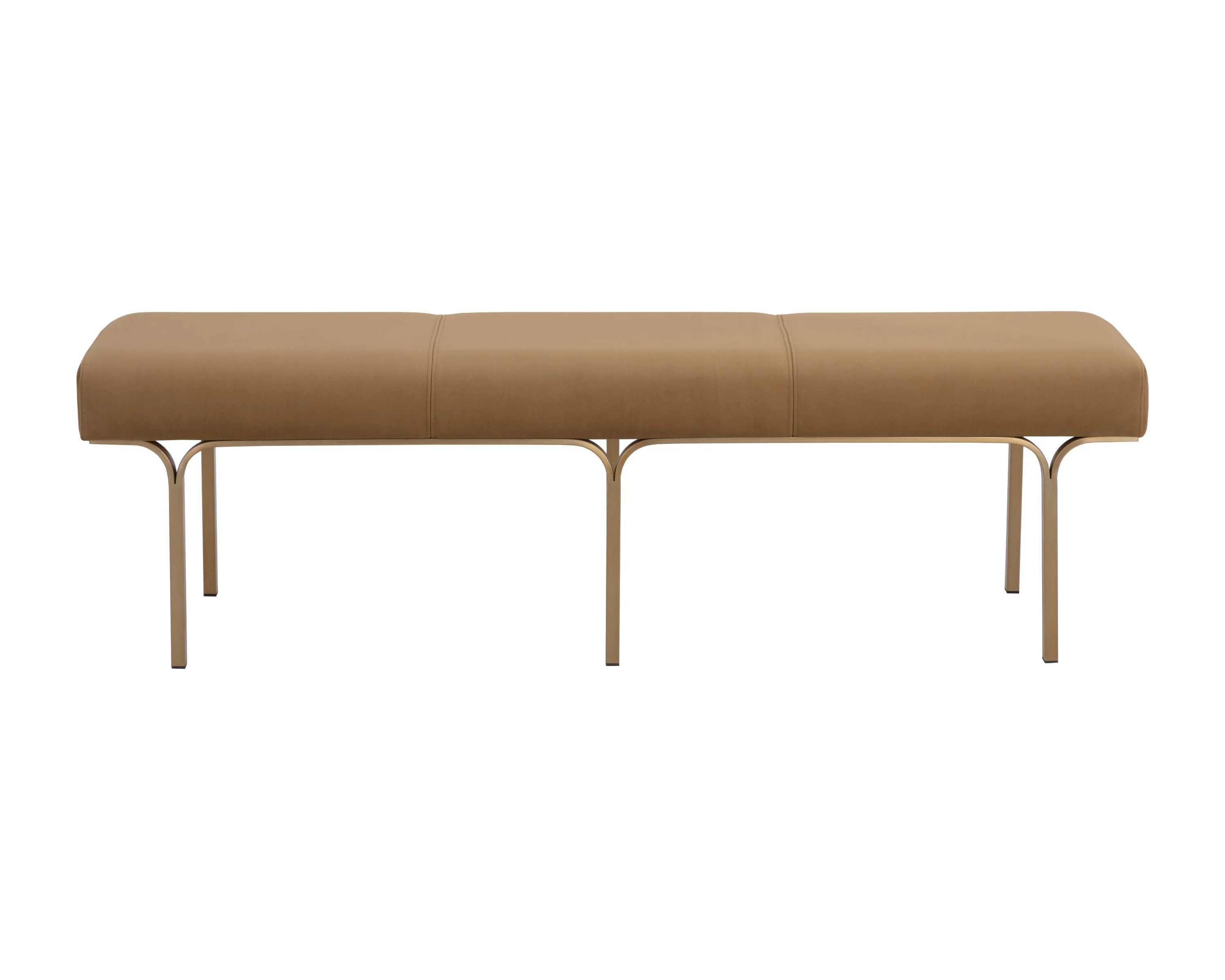 Sunpan Nuvella Bench - Image 6