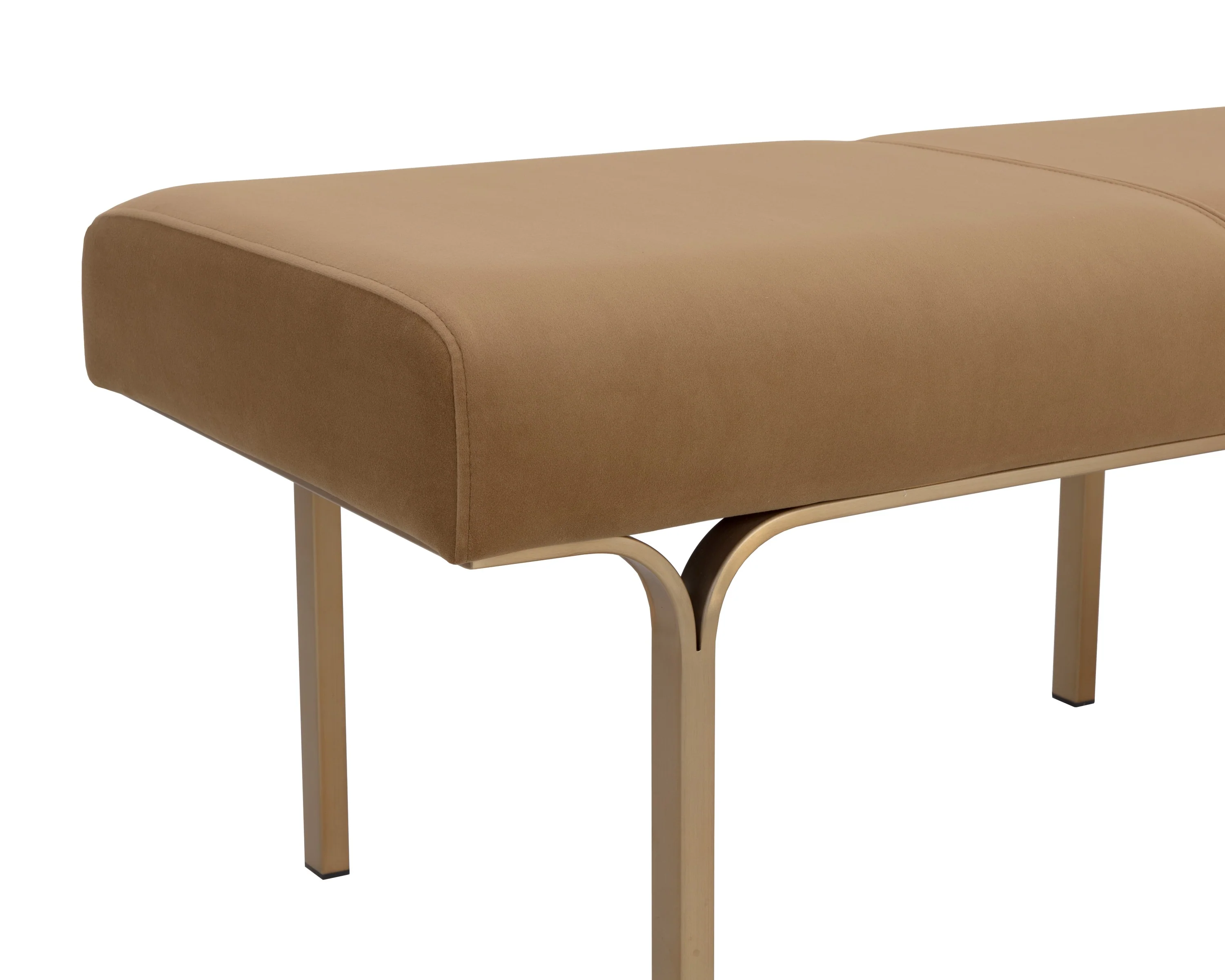Sunpan Nuvella Bench - Image 8