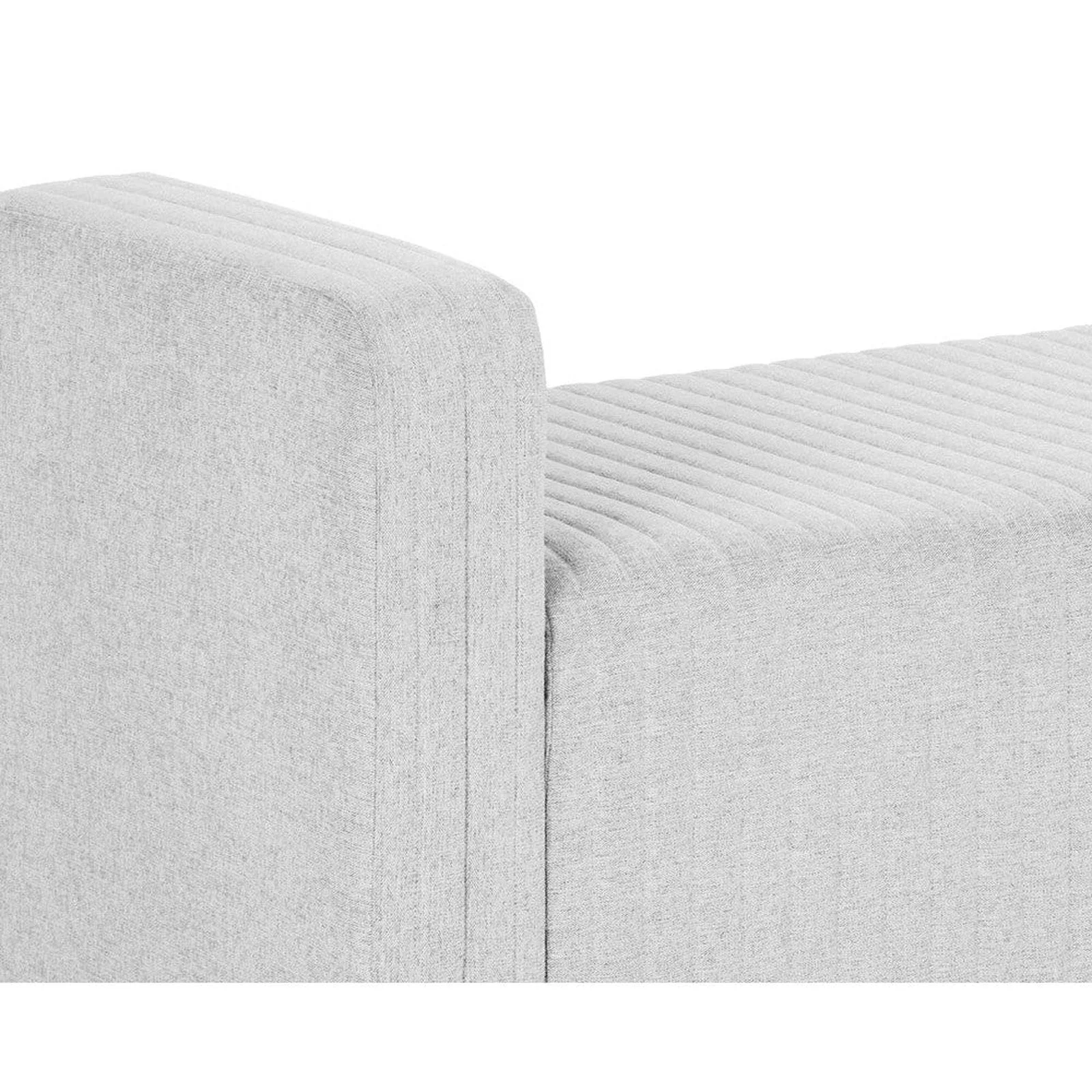Sunpan Odette Bench - Image 4