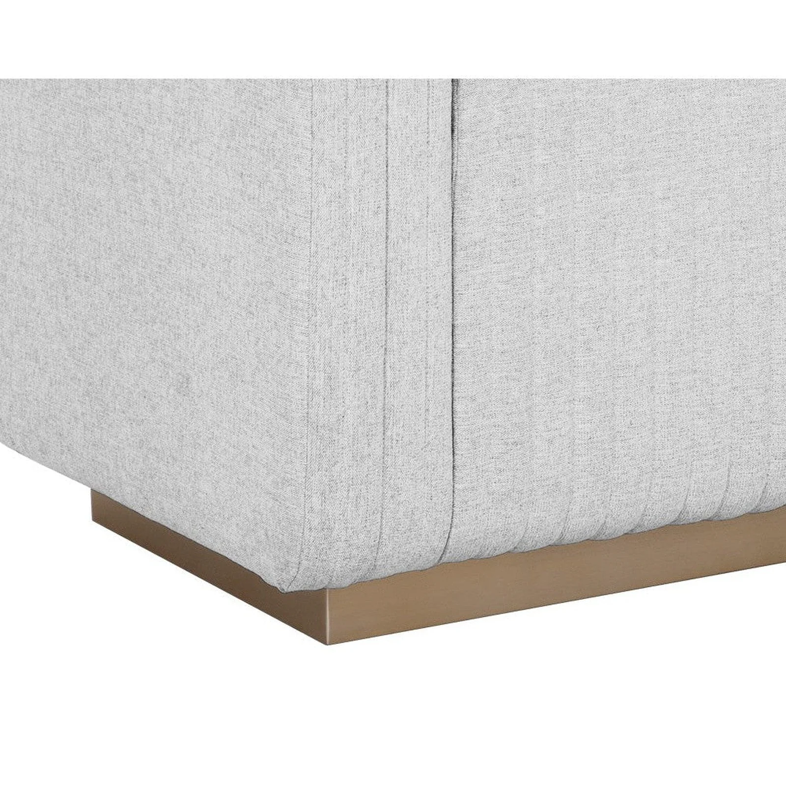 Sunpan Odette Bench - Image 5