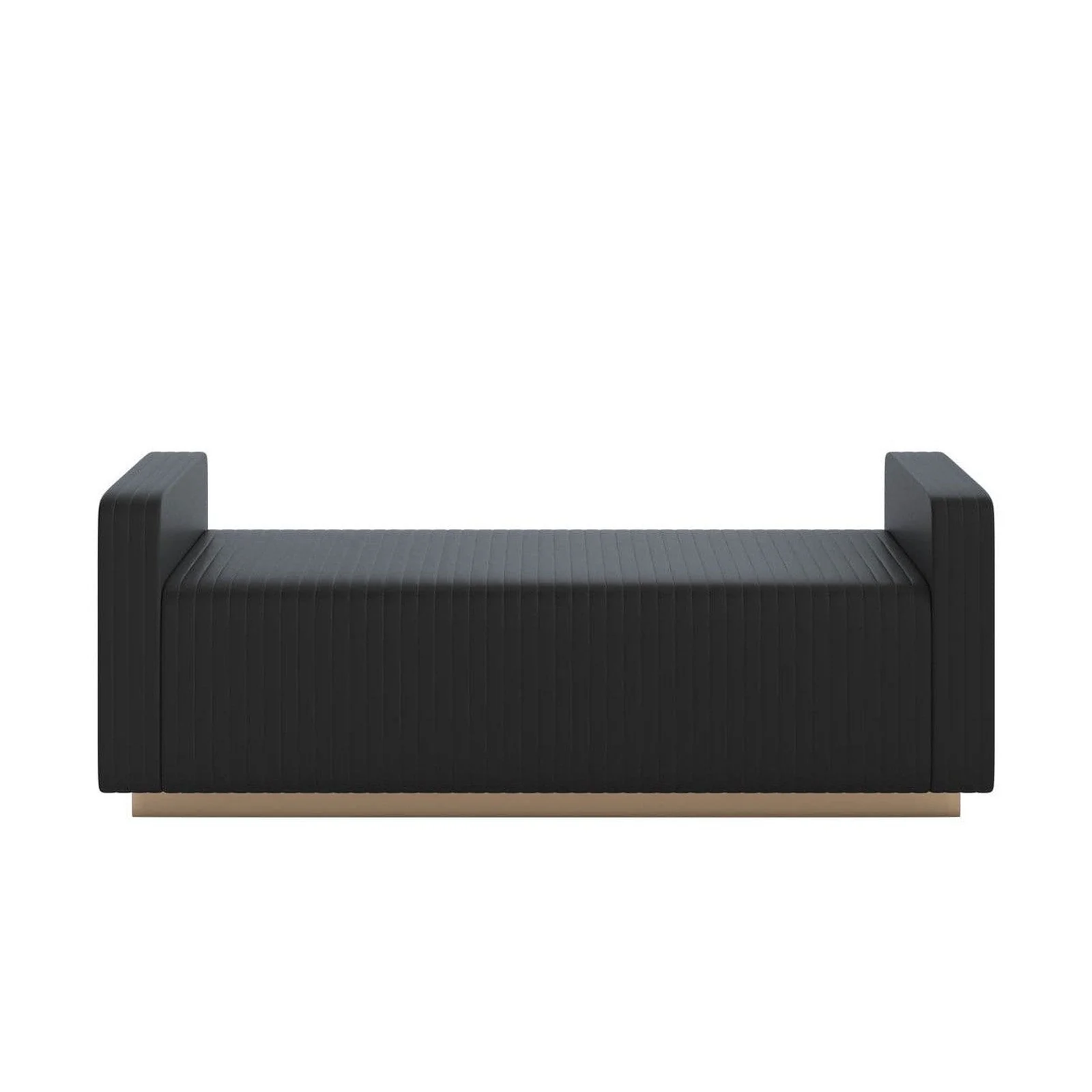 Sunpan Odette Bench - Image 7