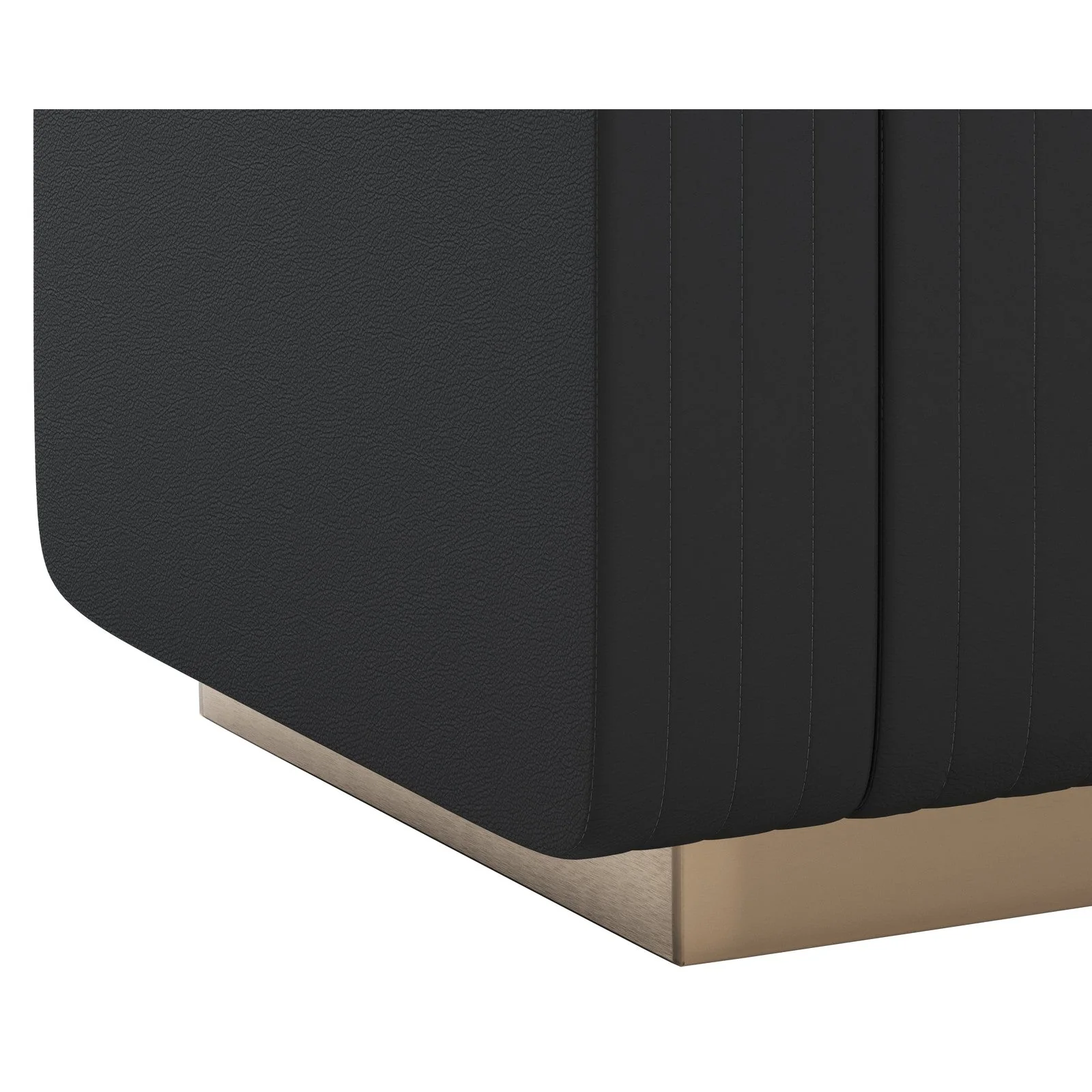 Sunpan Odette Bench - Image 8