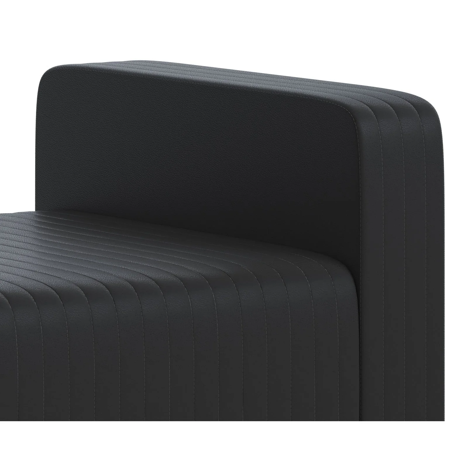 Sunpan Odette Bench - Image 9
