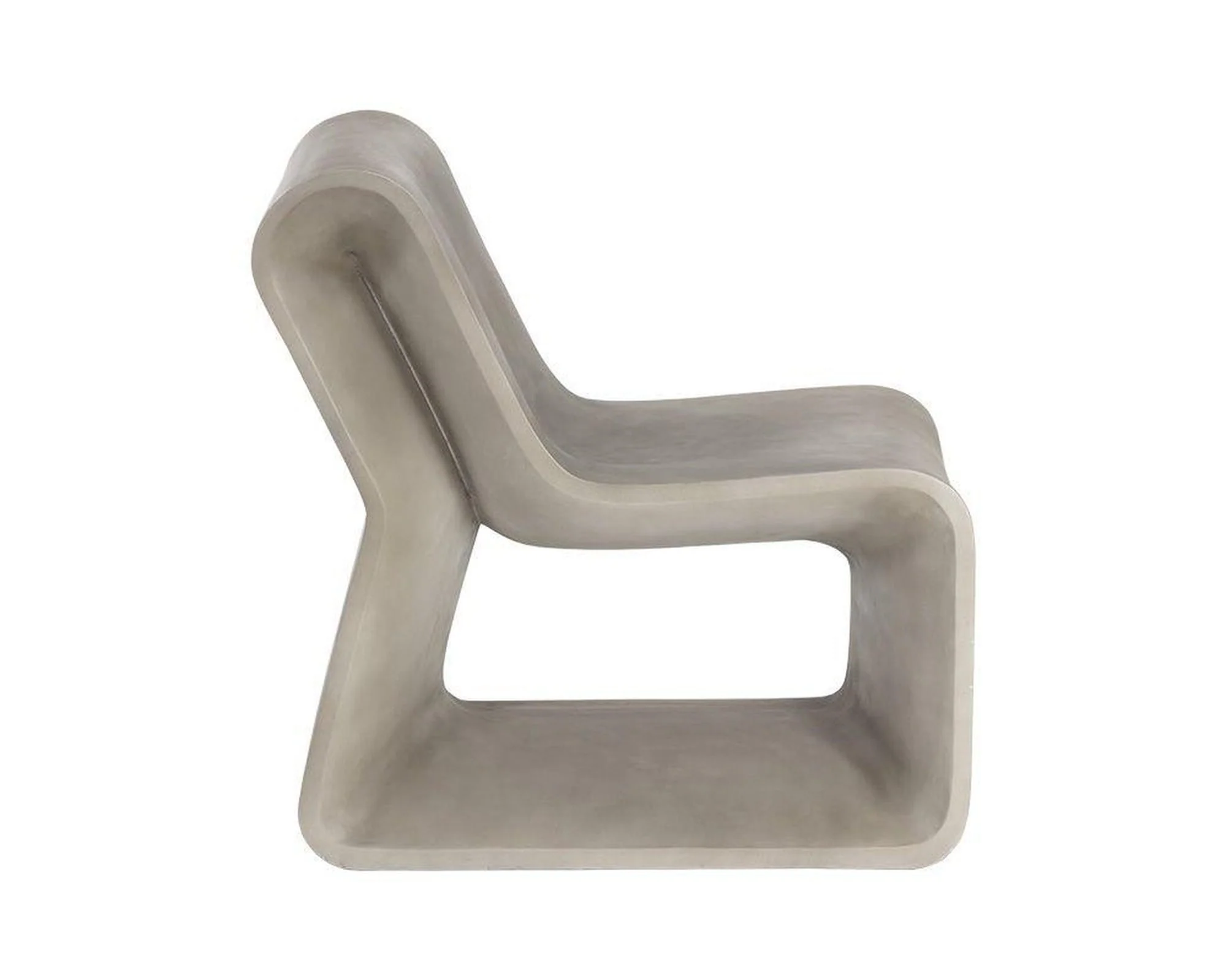 Sunpan Odyssey Lounge Chair - Image 2