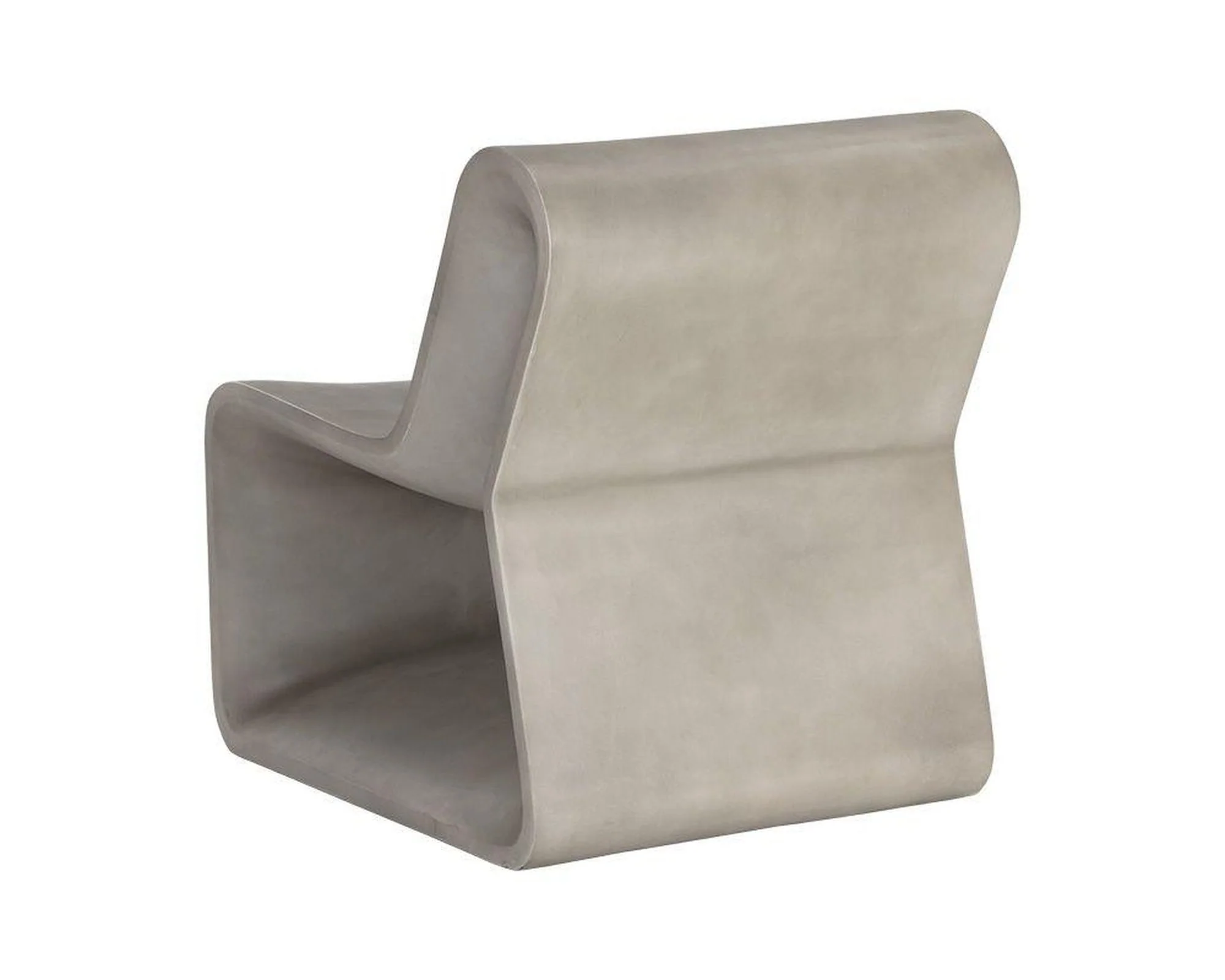 Sunpan Odyssey Lounge Chair - Image 3