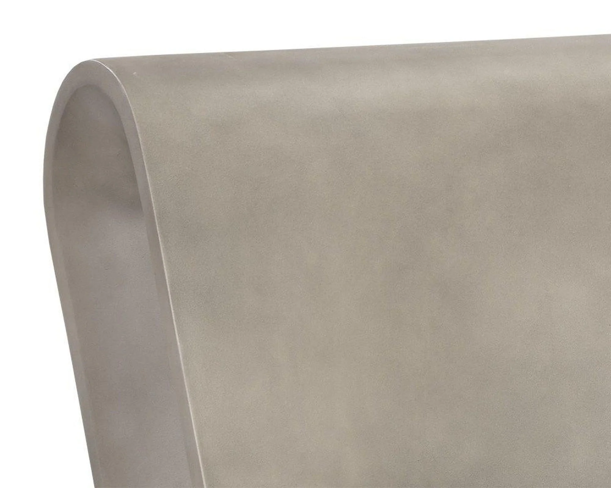 Sunpan Odyssey Lounge Chair - Image 6