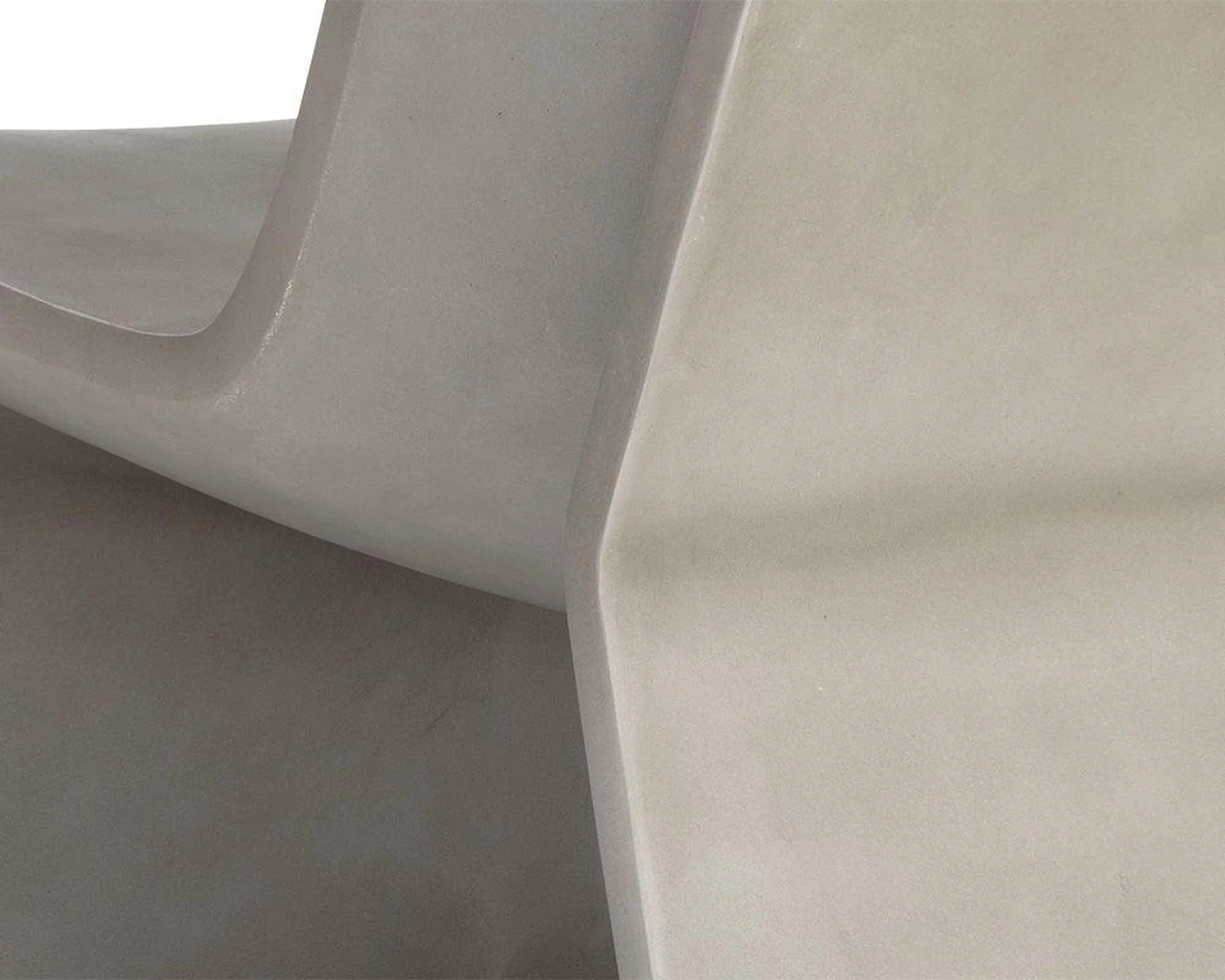 Sunpan Odyssey Lounge Chair - Image 7