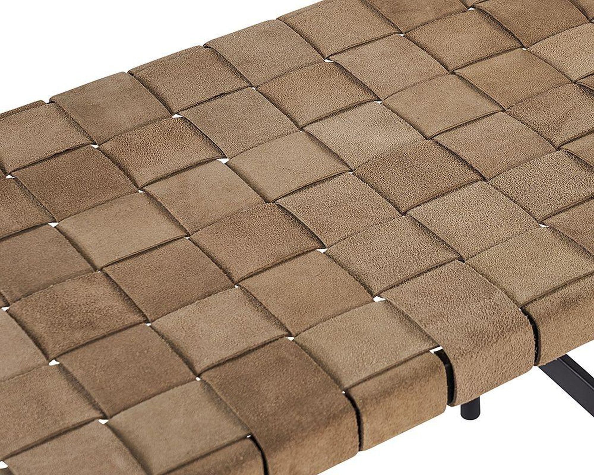 Sunpan Omari Bench - Image 4
