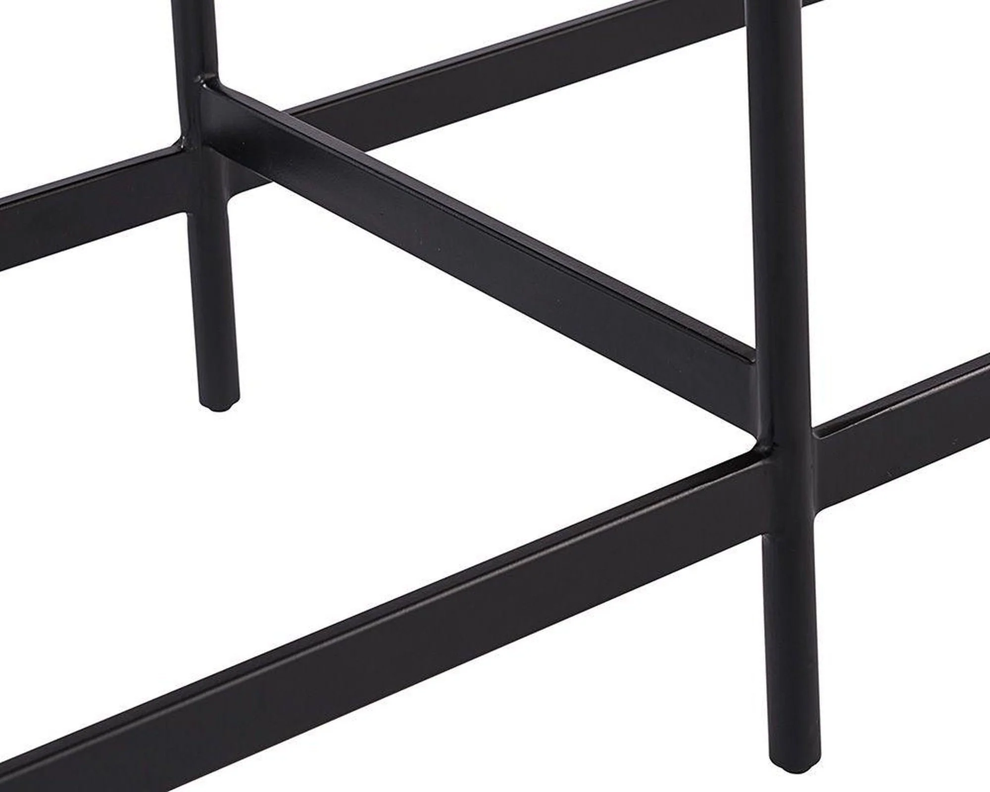 Sunpan Omari Bench - Image 5