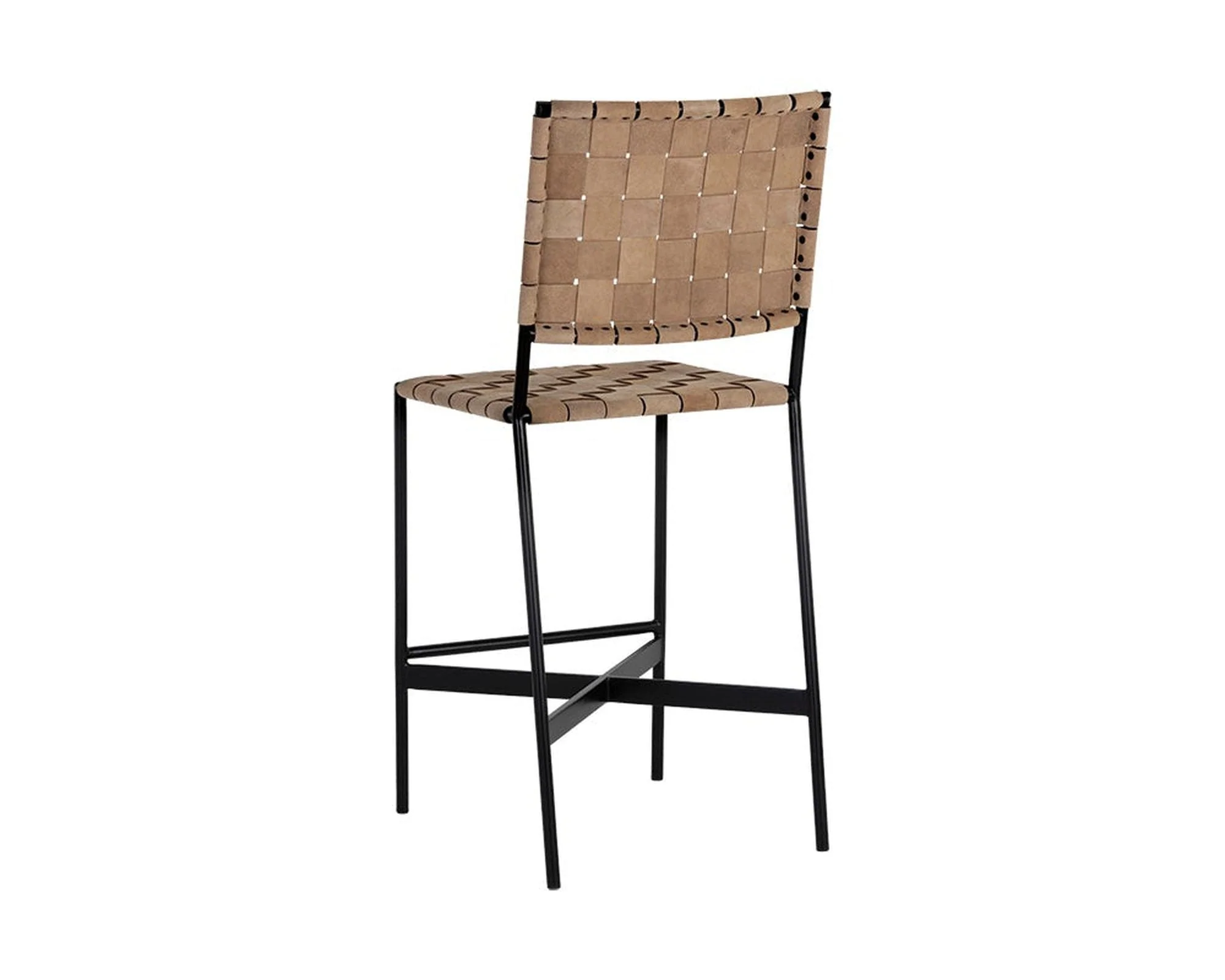 Sunpan Omari Counter Stool - Image 3