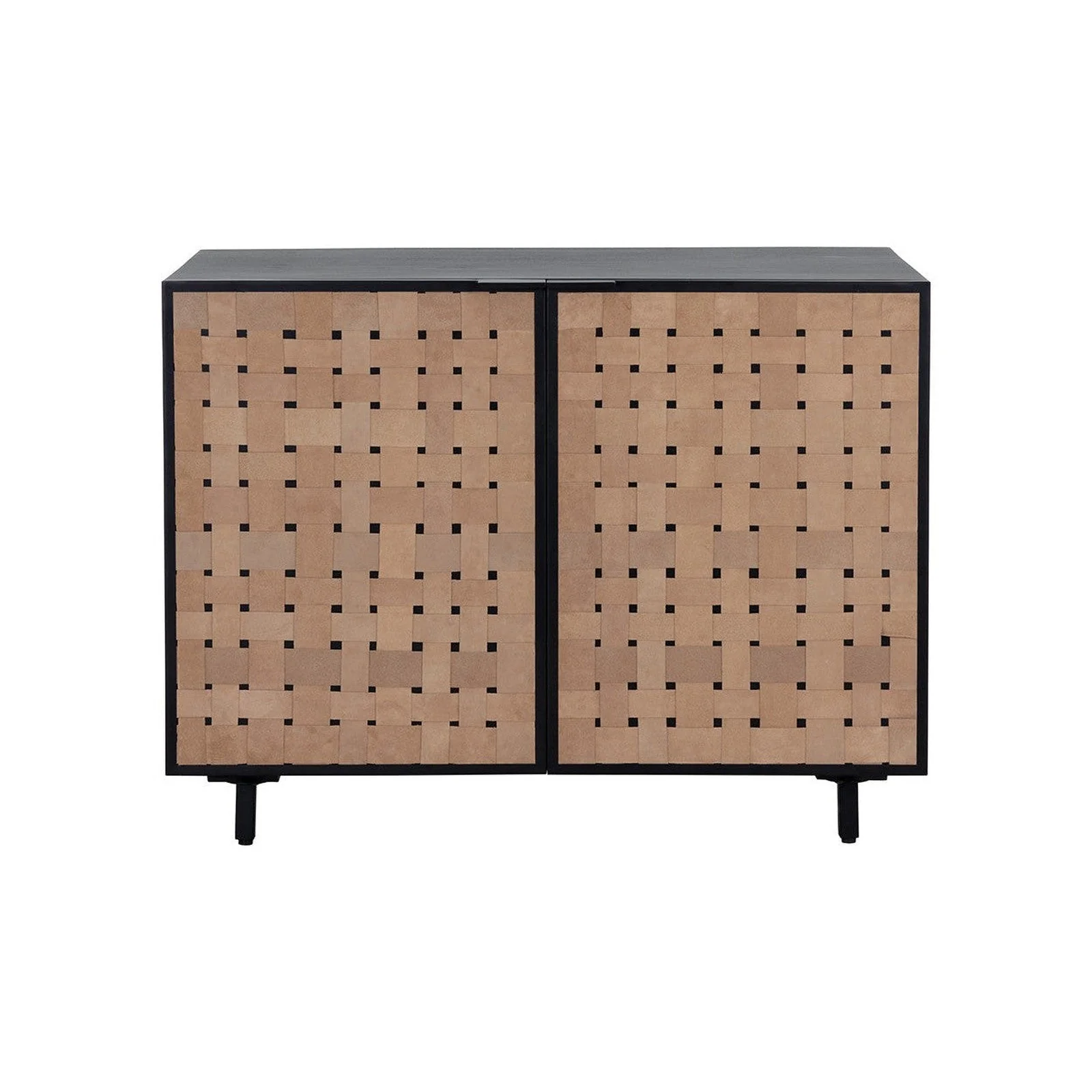 Sunpan Omari Sideboard - Image 11