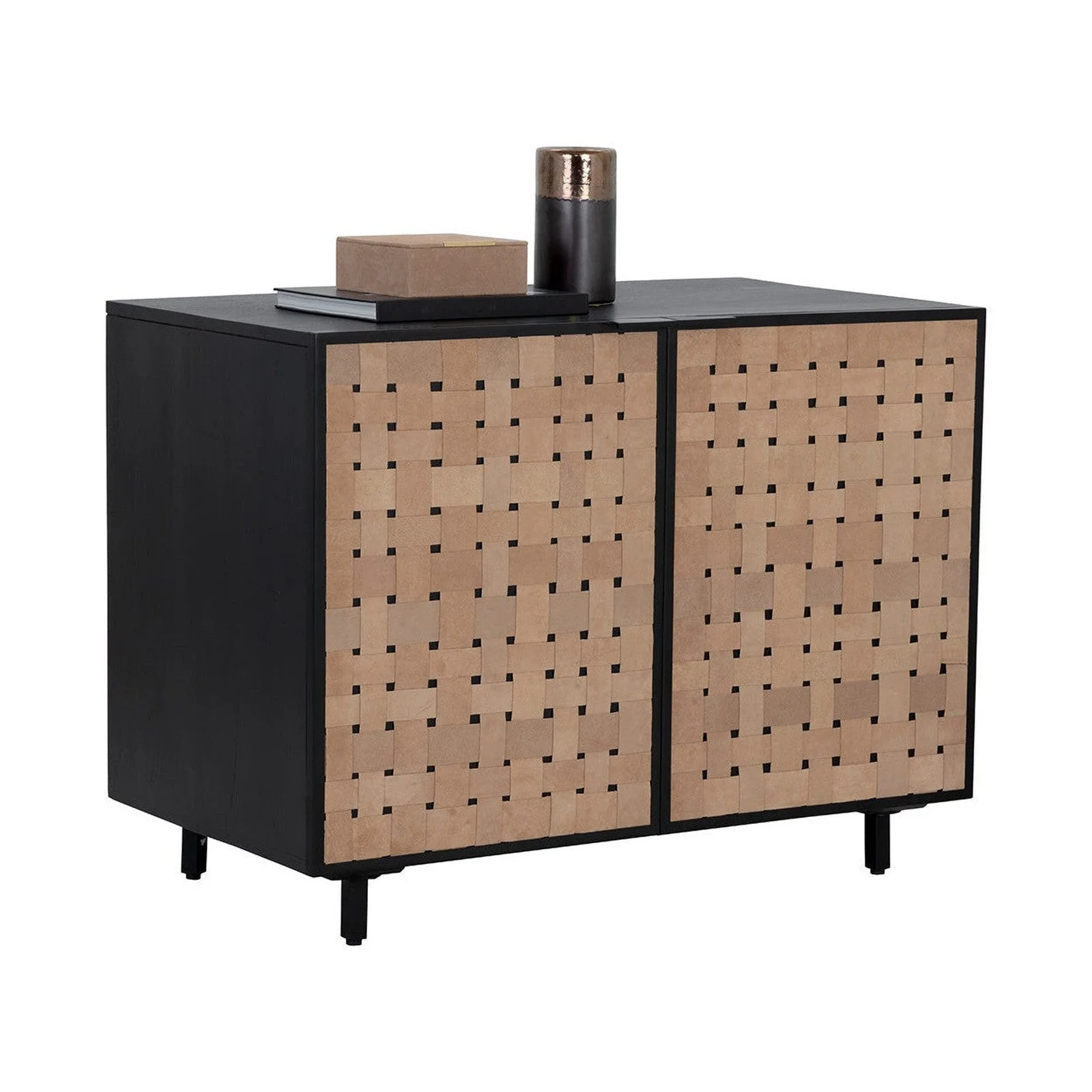 Sunpan Omari Sideboard - Image 12