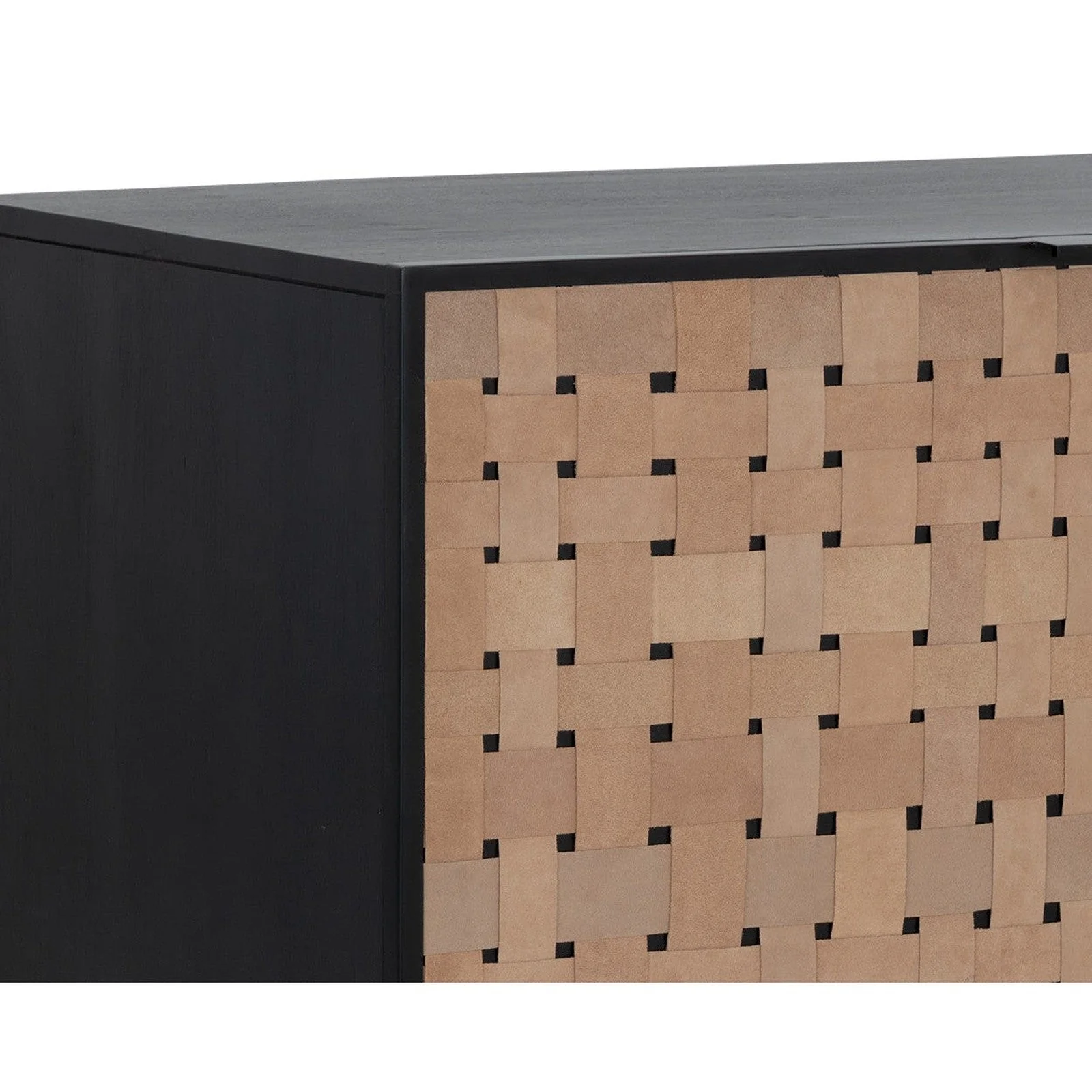 Sunpan Omari Sideboard - Image 14