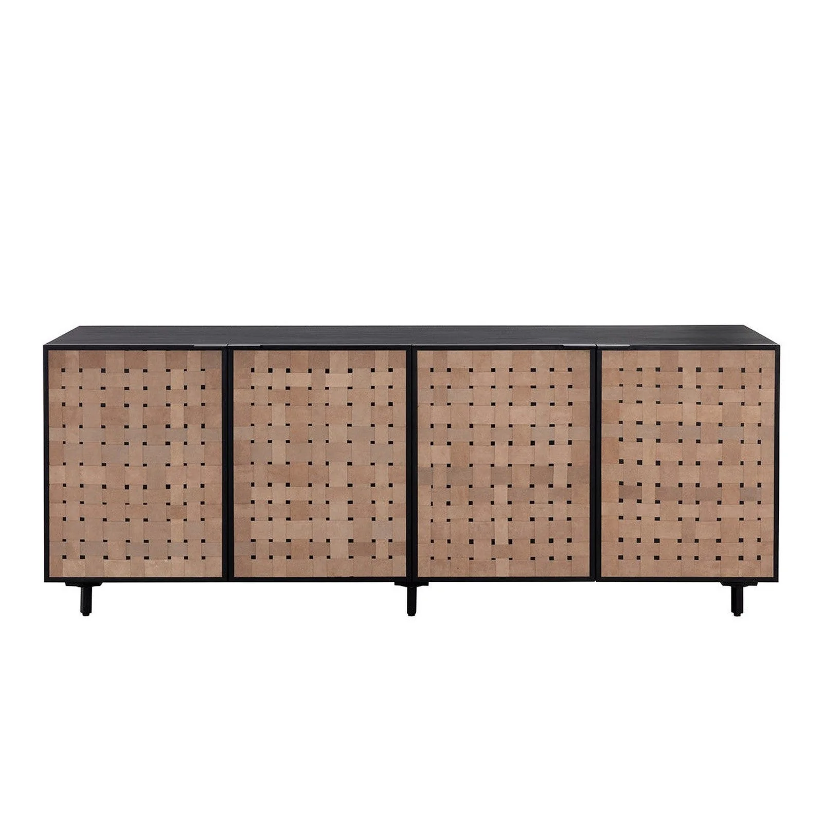 Sunpan Omari Sideboard - Image 4