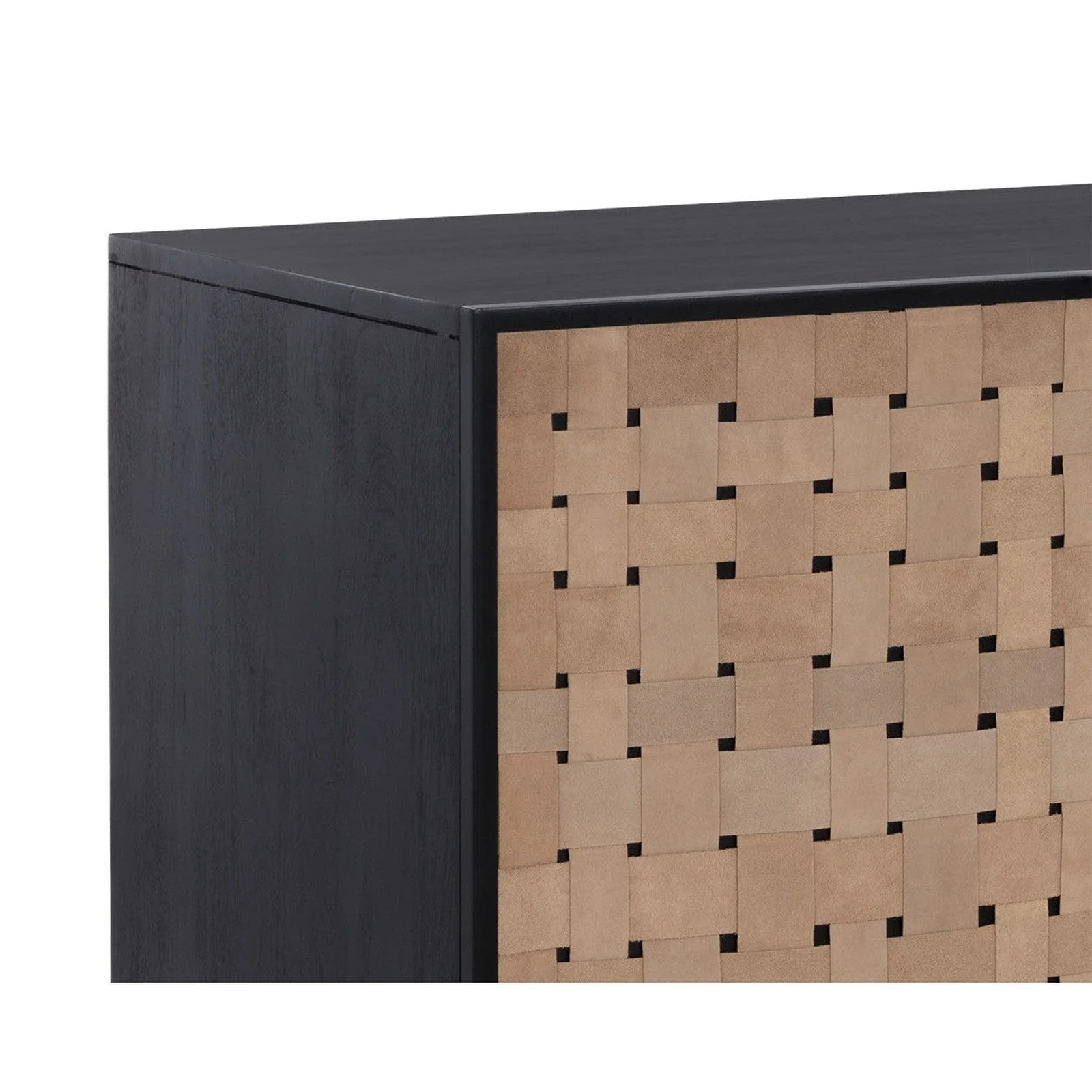 Sunpan Omari Sideboard - Image 7