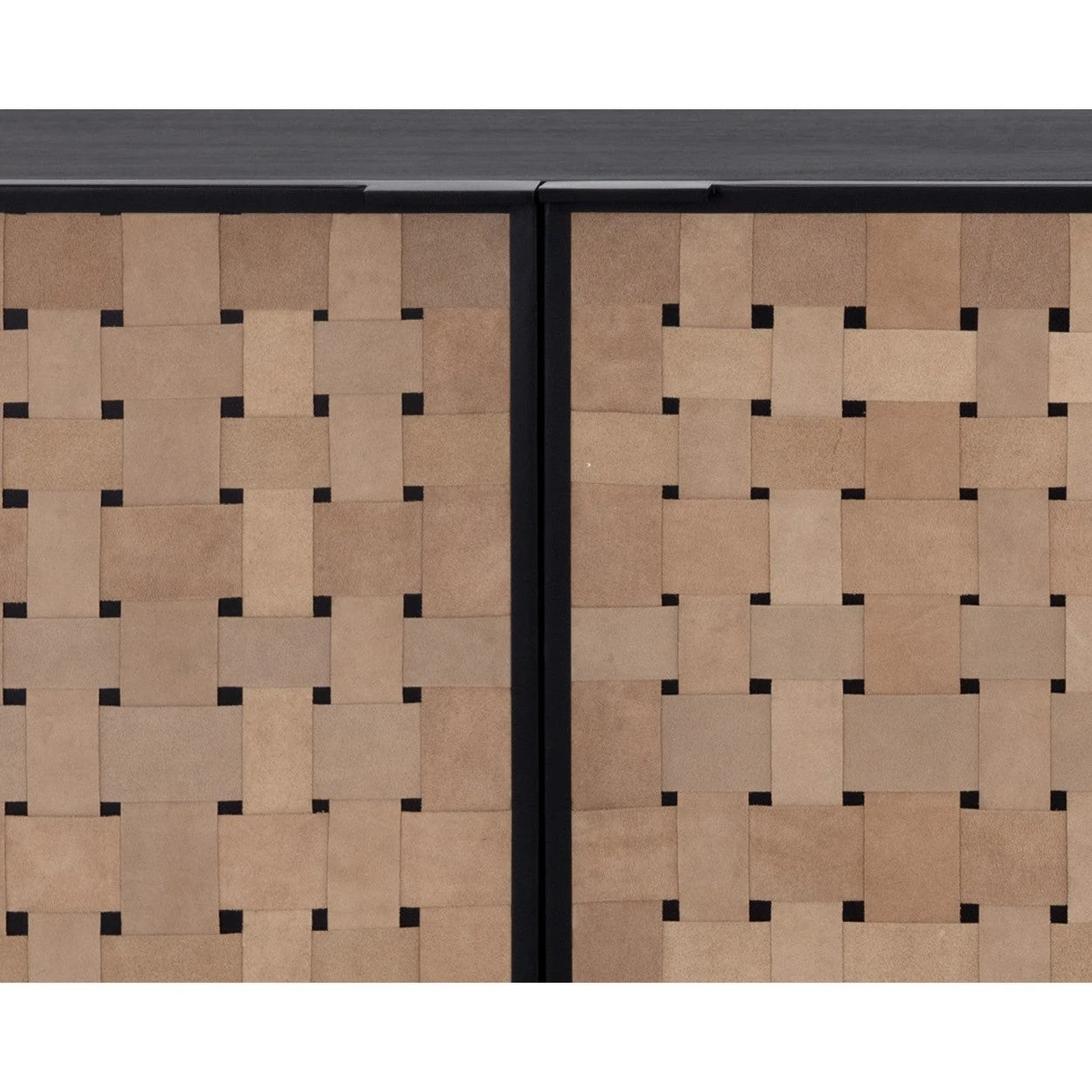 Sunpan Omari Sideboard - Image 8