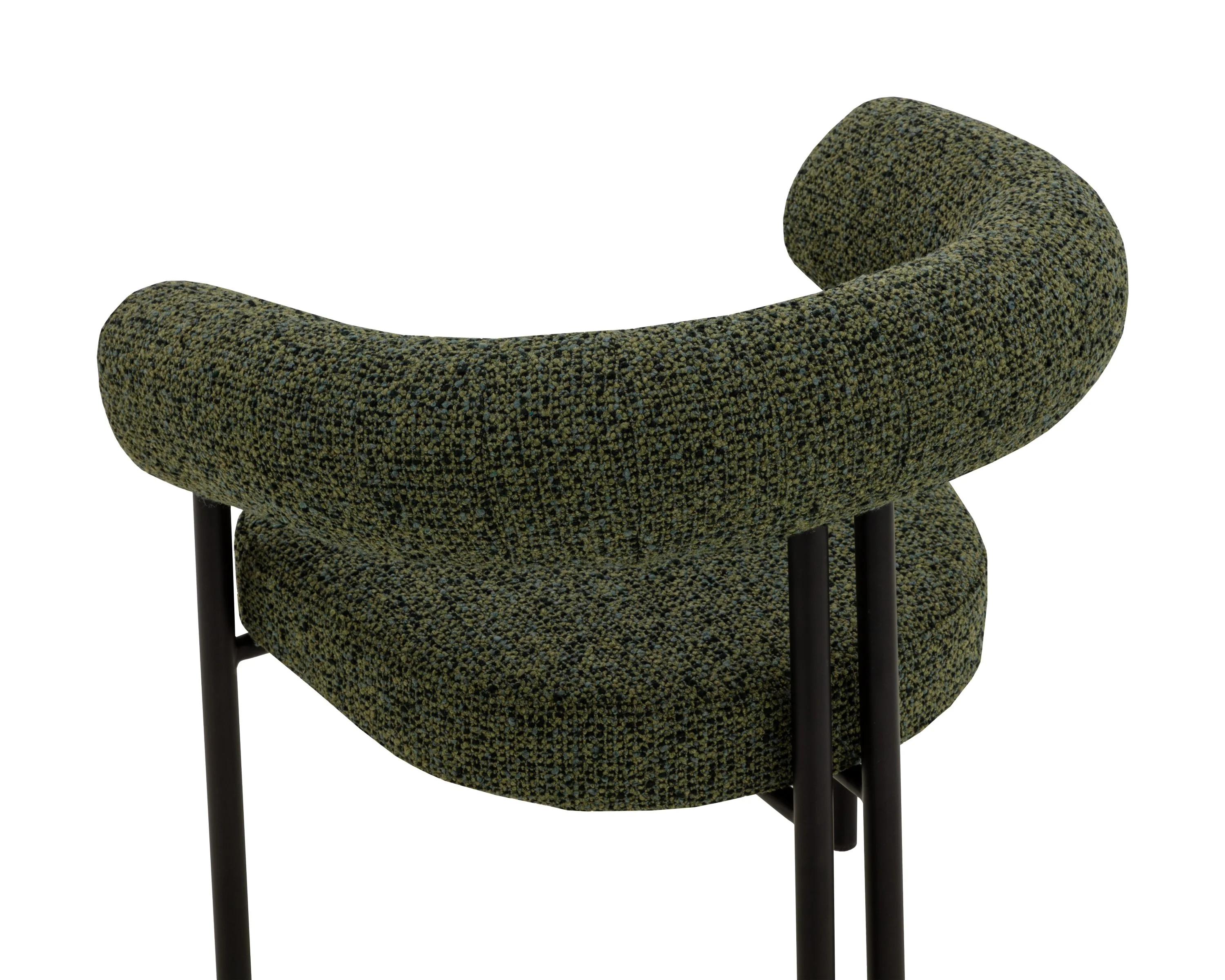 Sunpan Oniva Dining Armchair - Image 10