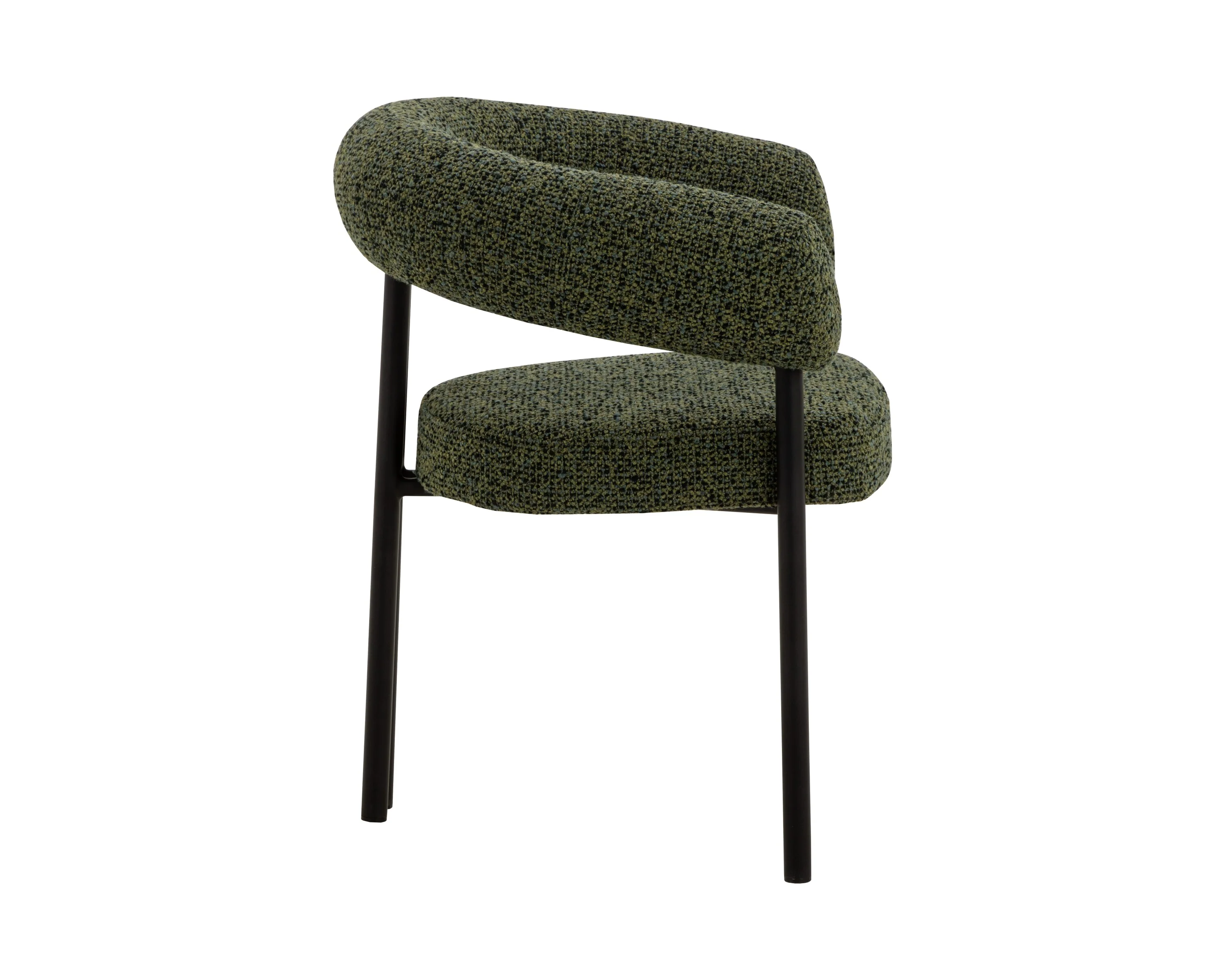 Sunpan Oniva Dining Armchair - Image 8