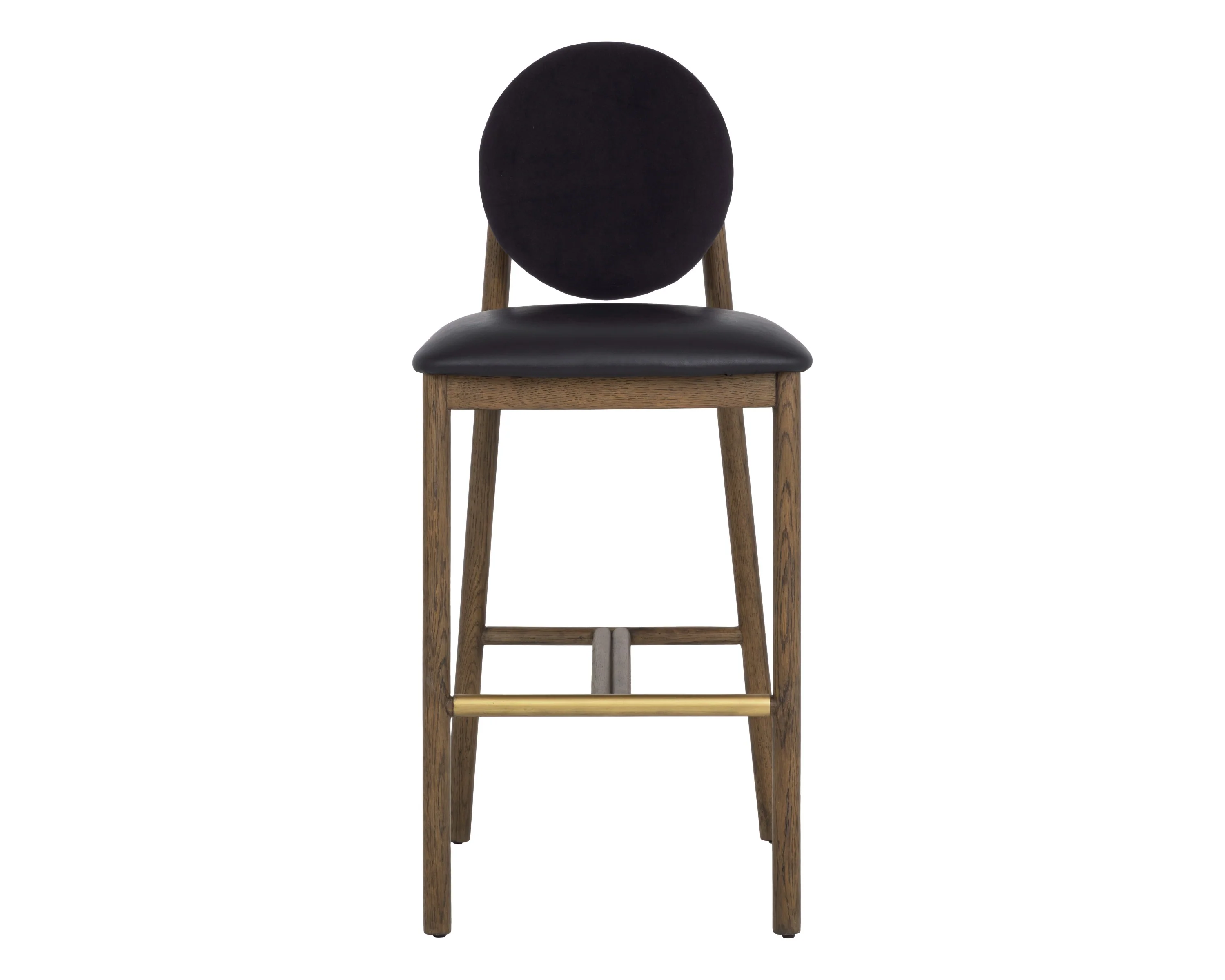 Sunpan Orabell Barstool - Image 2