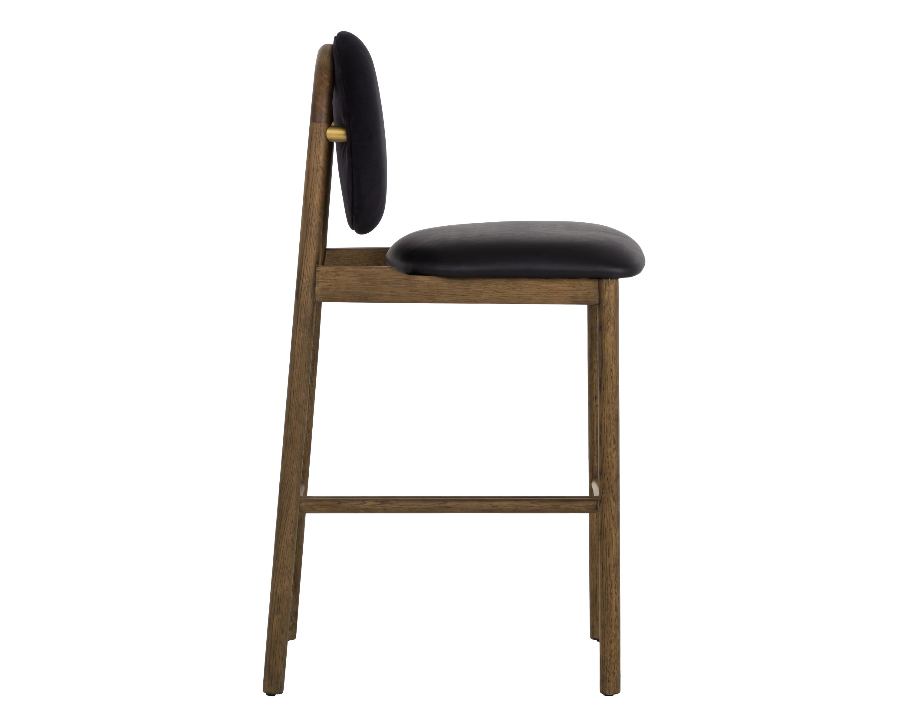 Sunpan Orabell Barstool - Image 3