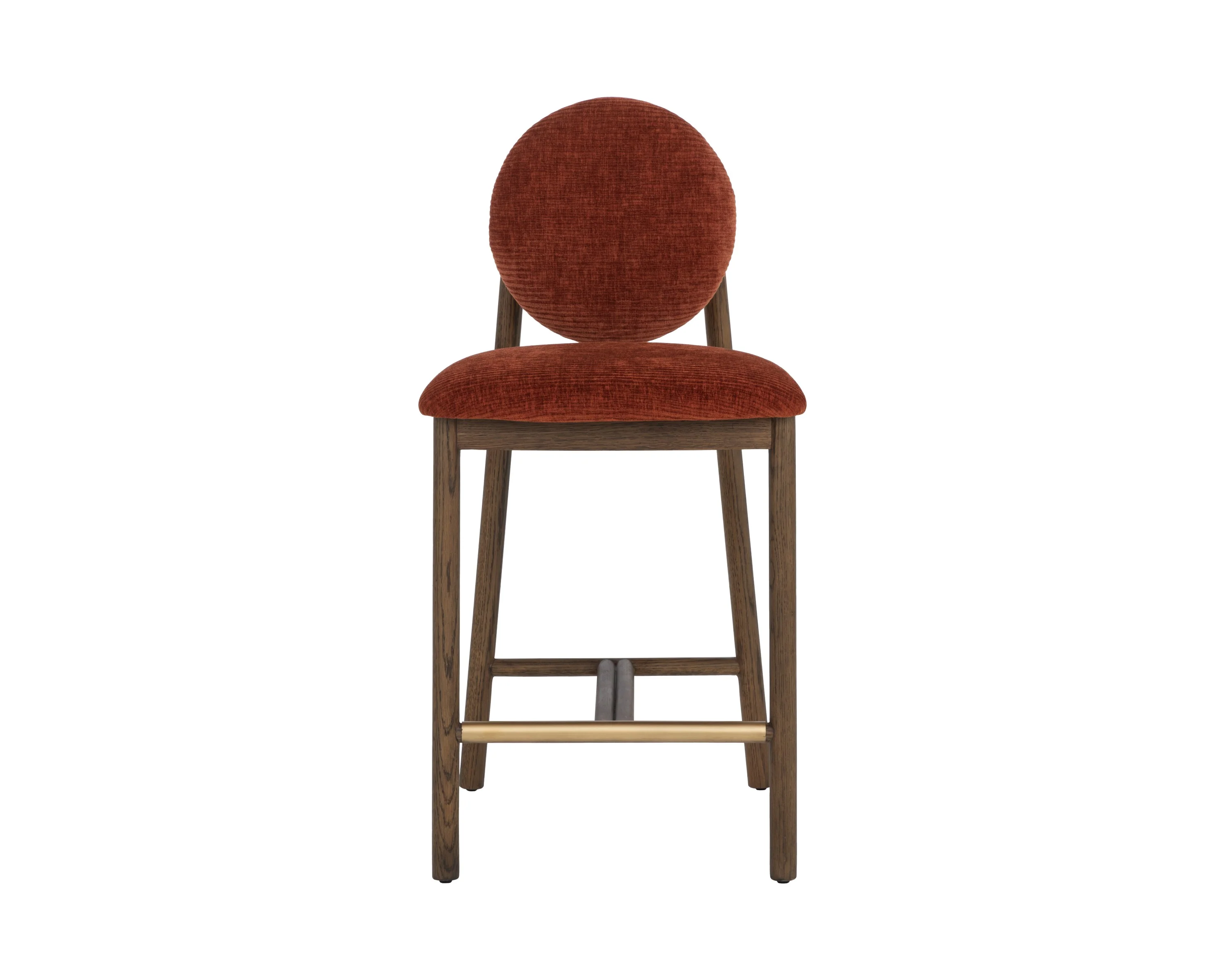 Sunpan Orabell Counter Stool - Image 2