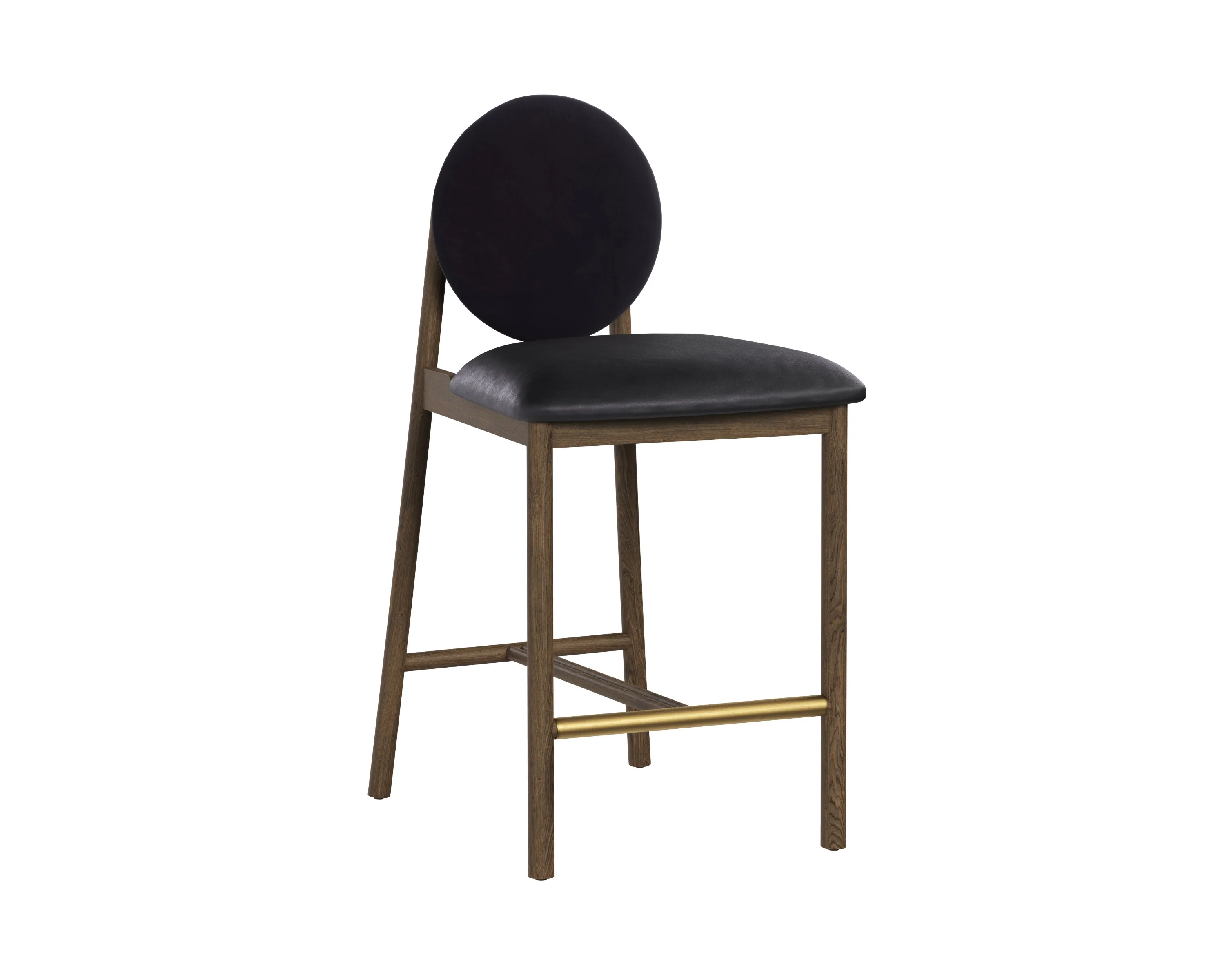 Sunpan Orabell Counter Stool - Image 6