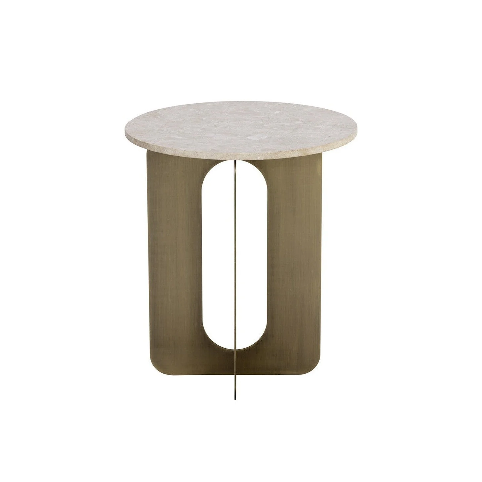 Sunpan Orlo End Table - Image 3