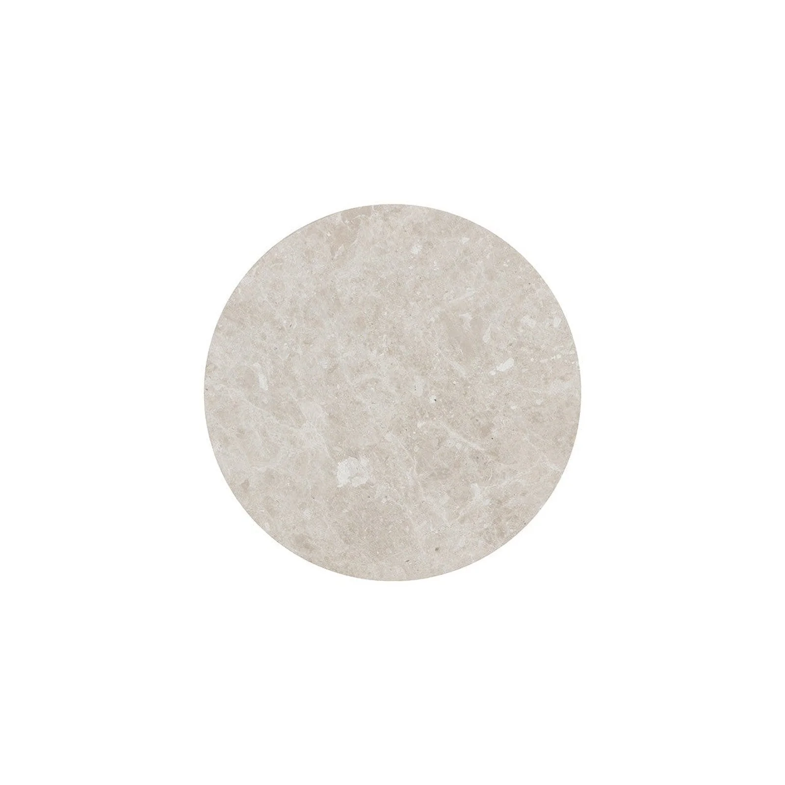 Sunpan Orlo End Table - Image 5