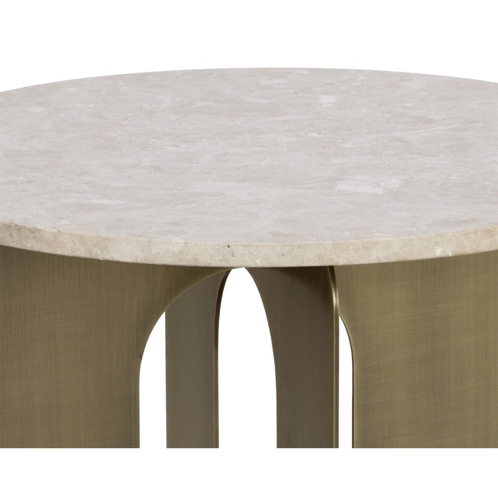 Sunpan Orlo End Table - Image 6