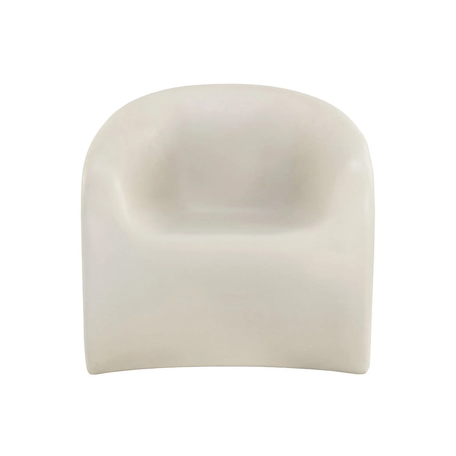 Sunpan Orson Lounge Chair - Image 11