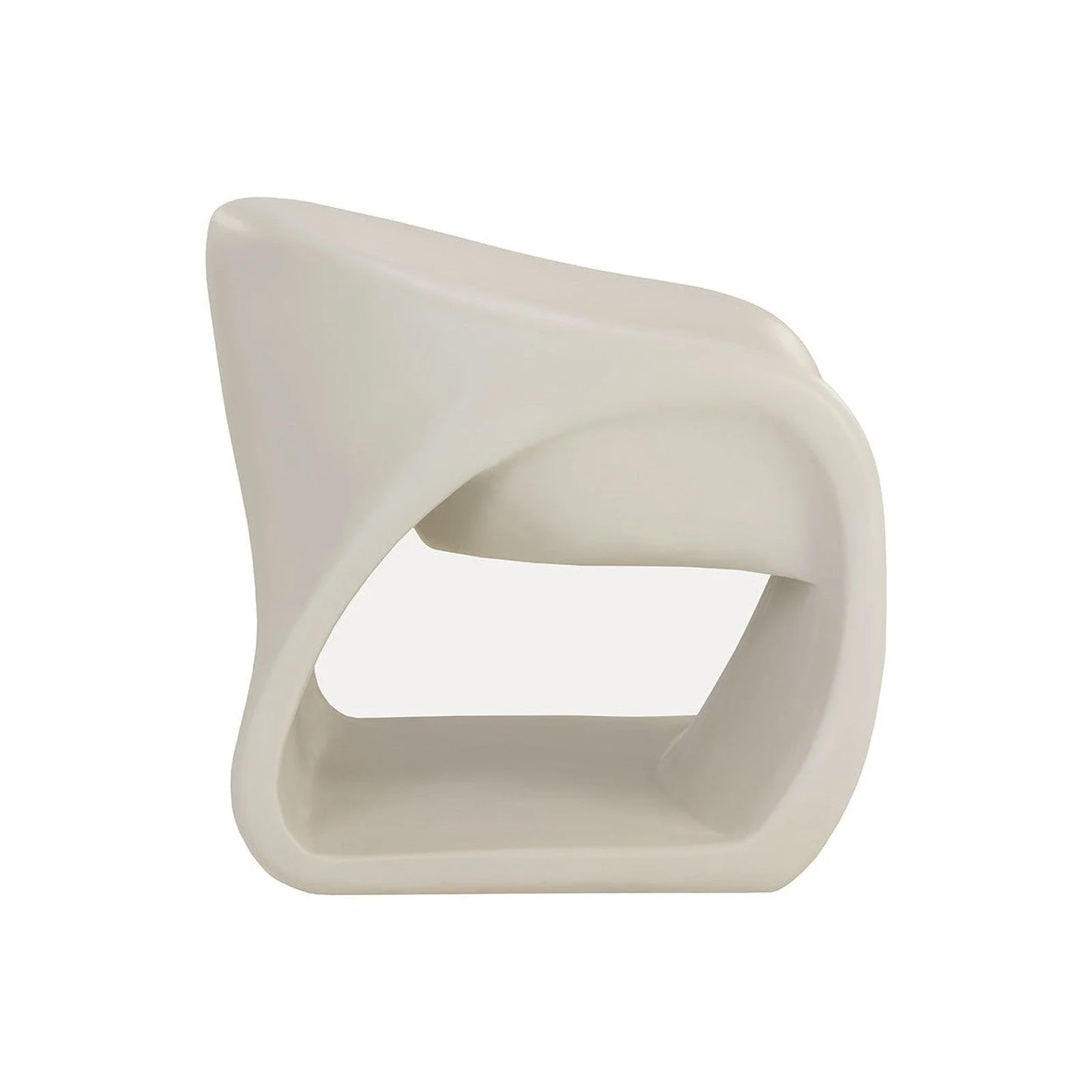 Sunpan Orson Lounge Chair - Image 12