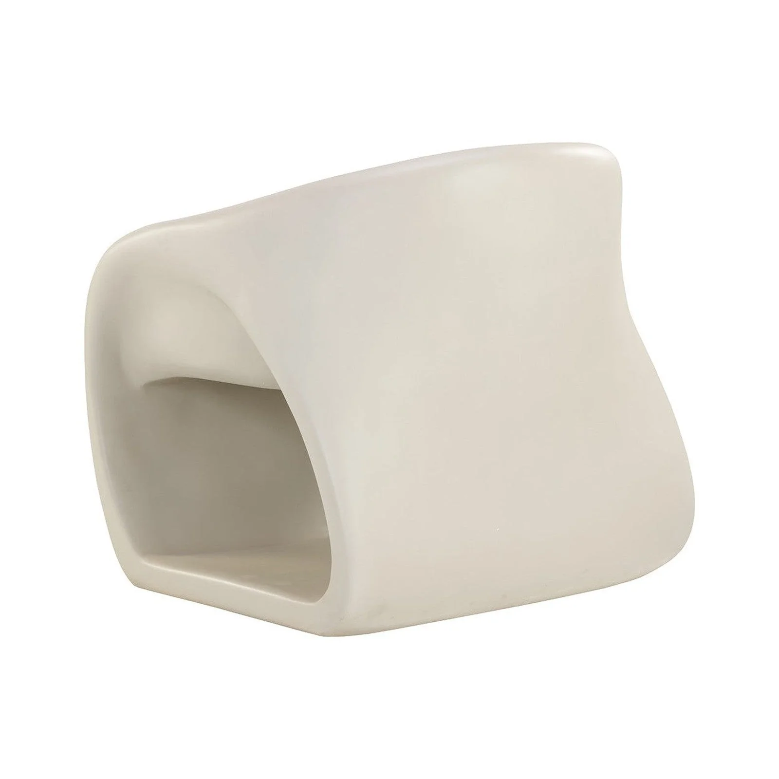 Sunpan Orson Lounge Chair - Image 13