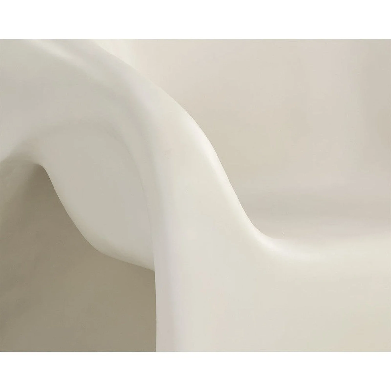 Sunpan Orson Lounge Chair - Image 14