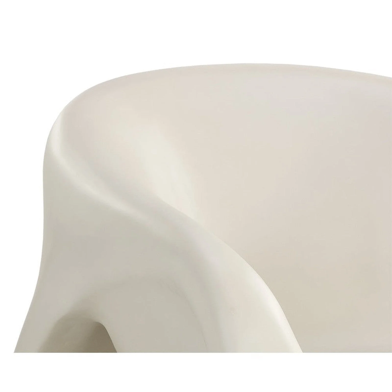 Sunpan Orson Lounge Chair - Image 15