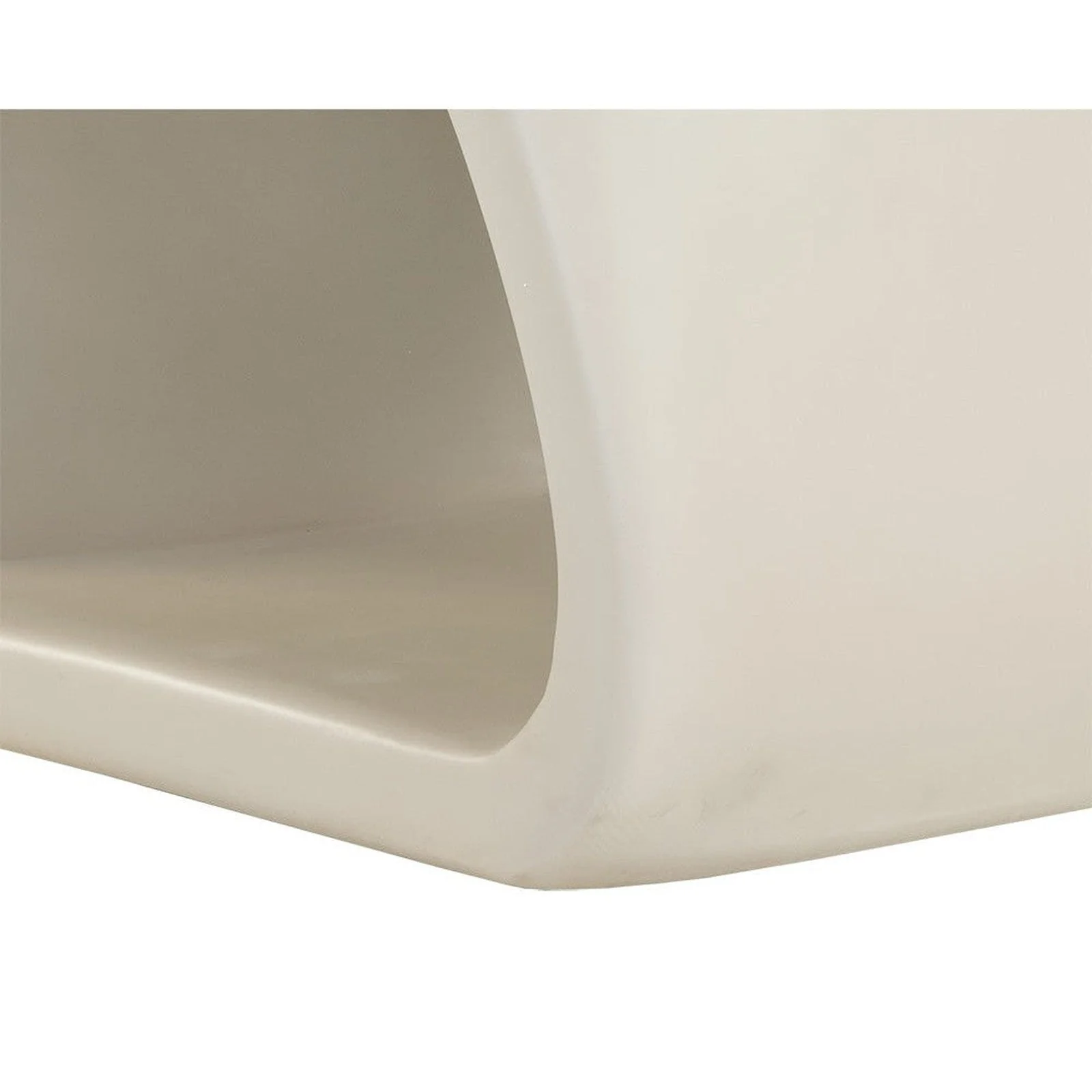 Sunpan Orson Lounge Chair - Image 16